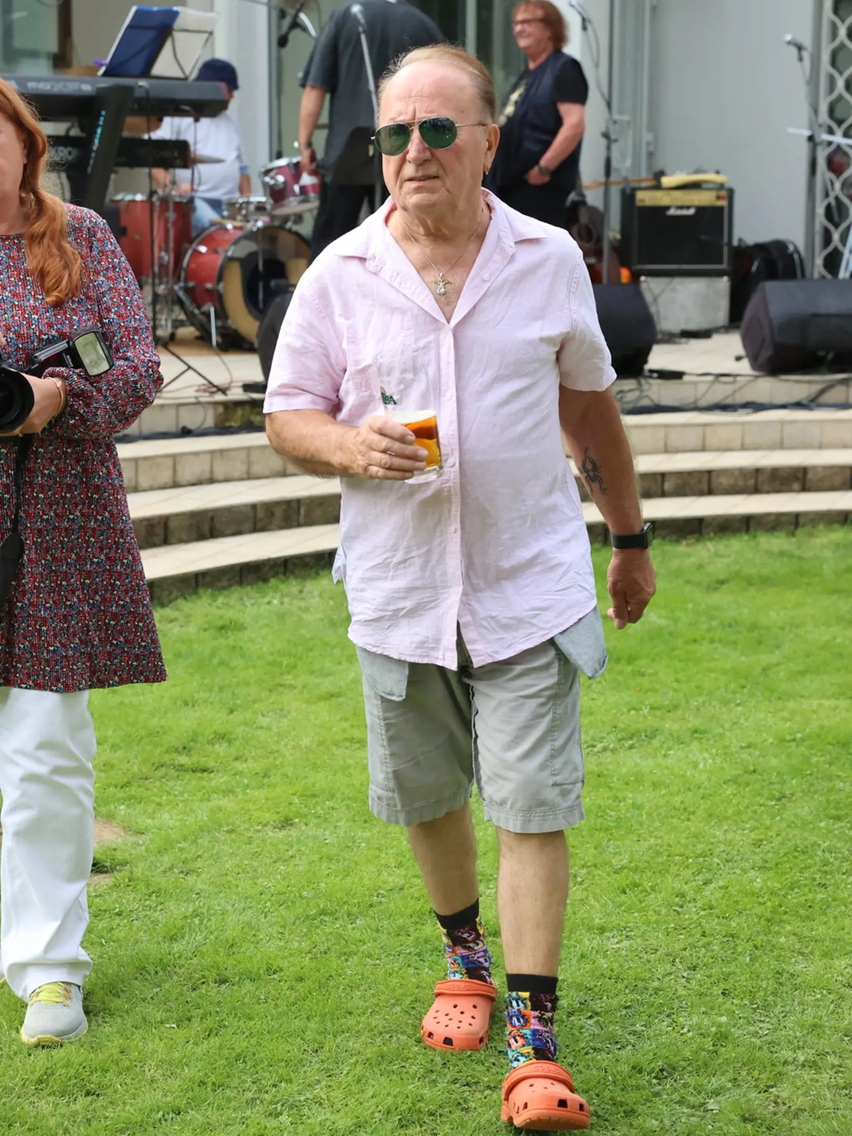 Petr Janda