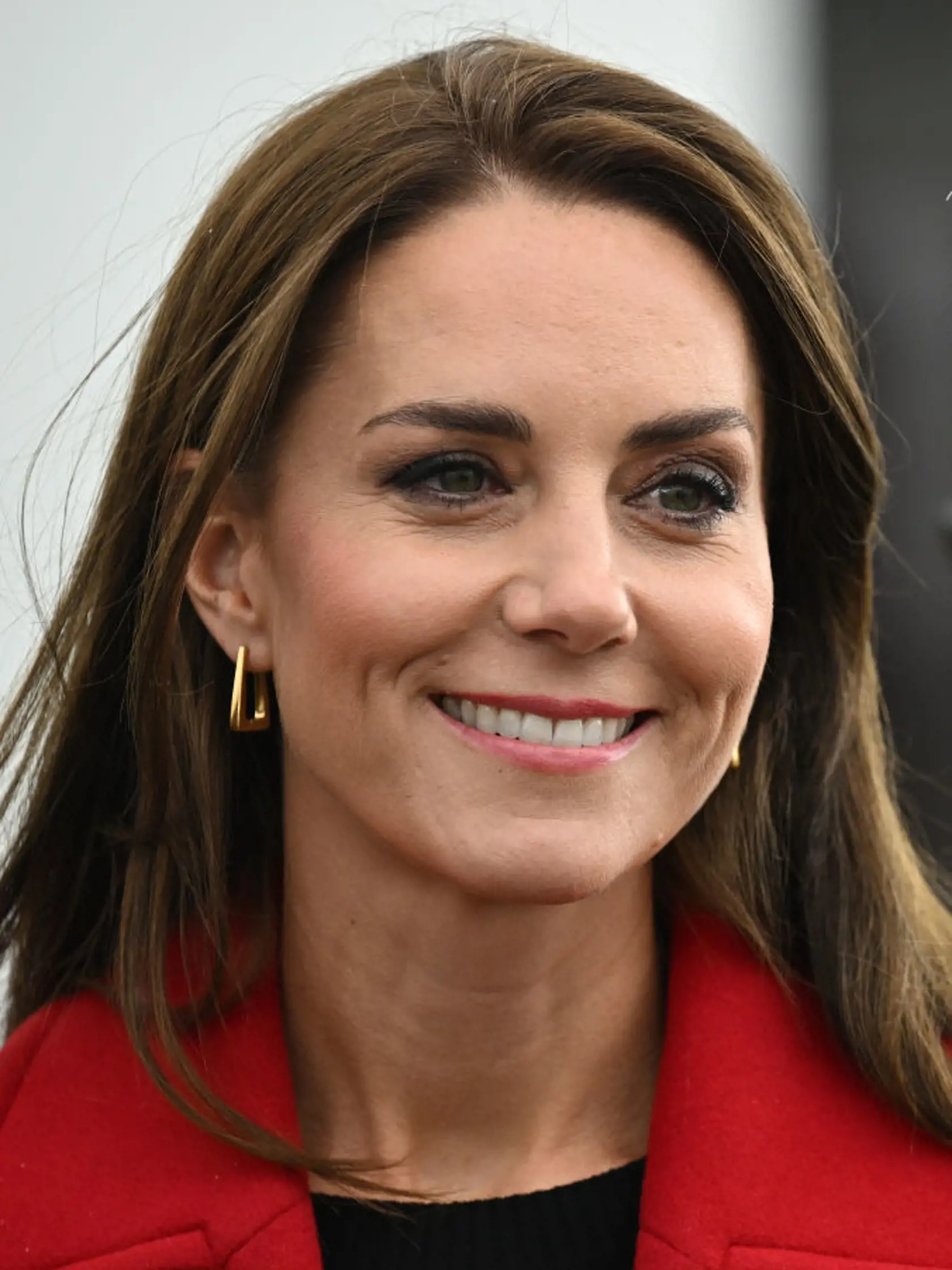 Princezná Kate