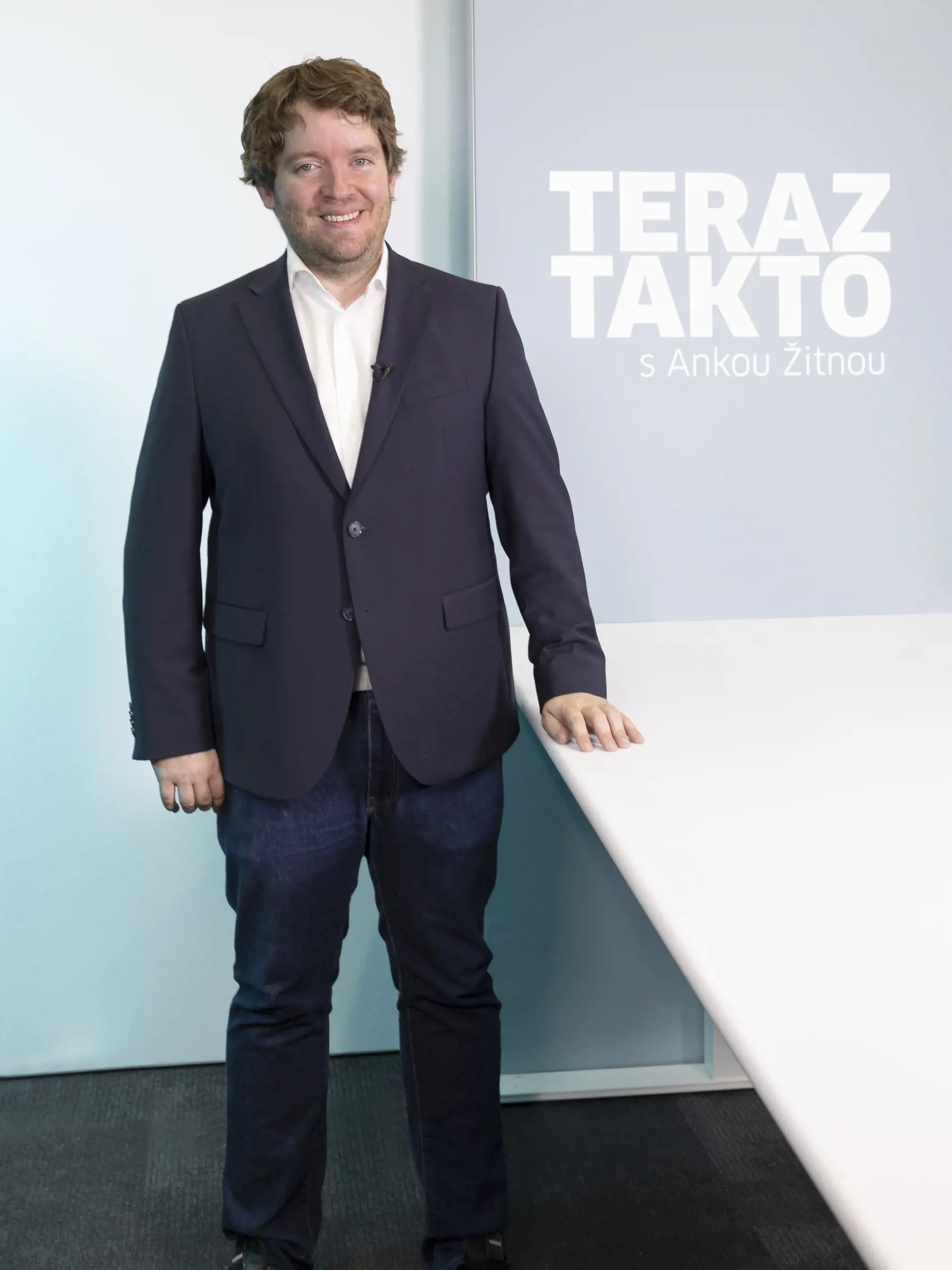 Ábel Ravasz, sociológ a politik, hovorí, že v parlamente máme rekordný počet Rómov.