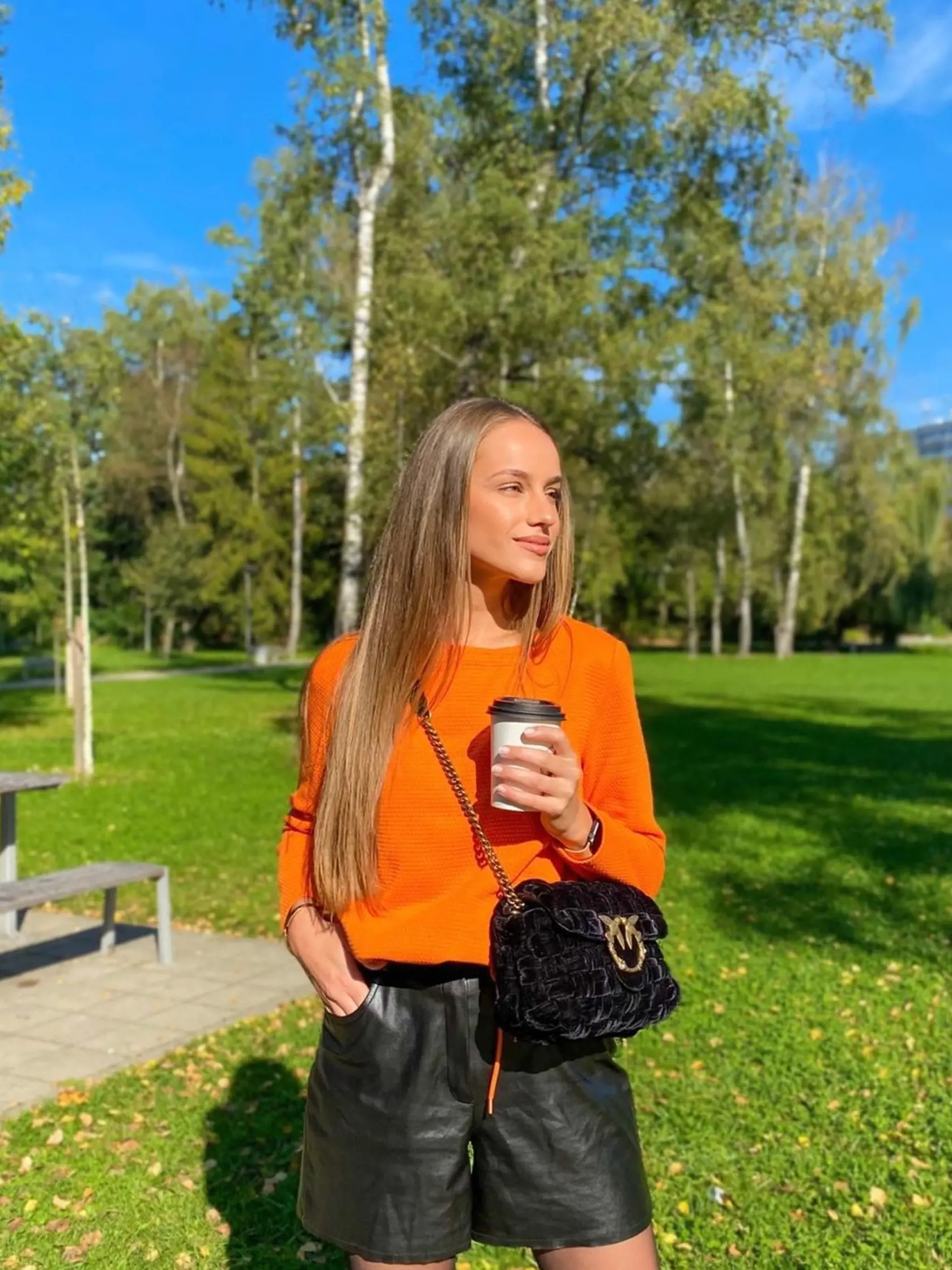 Ivana Bezdeda