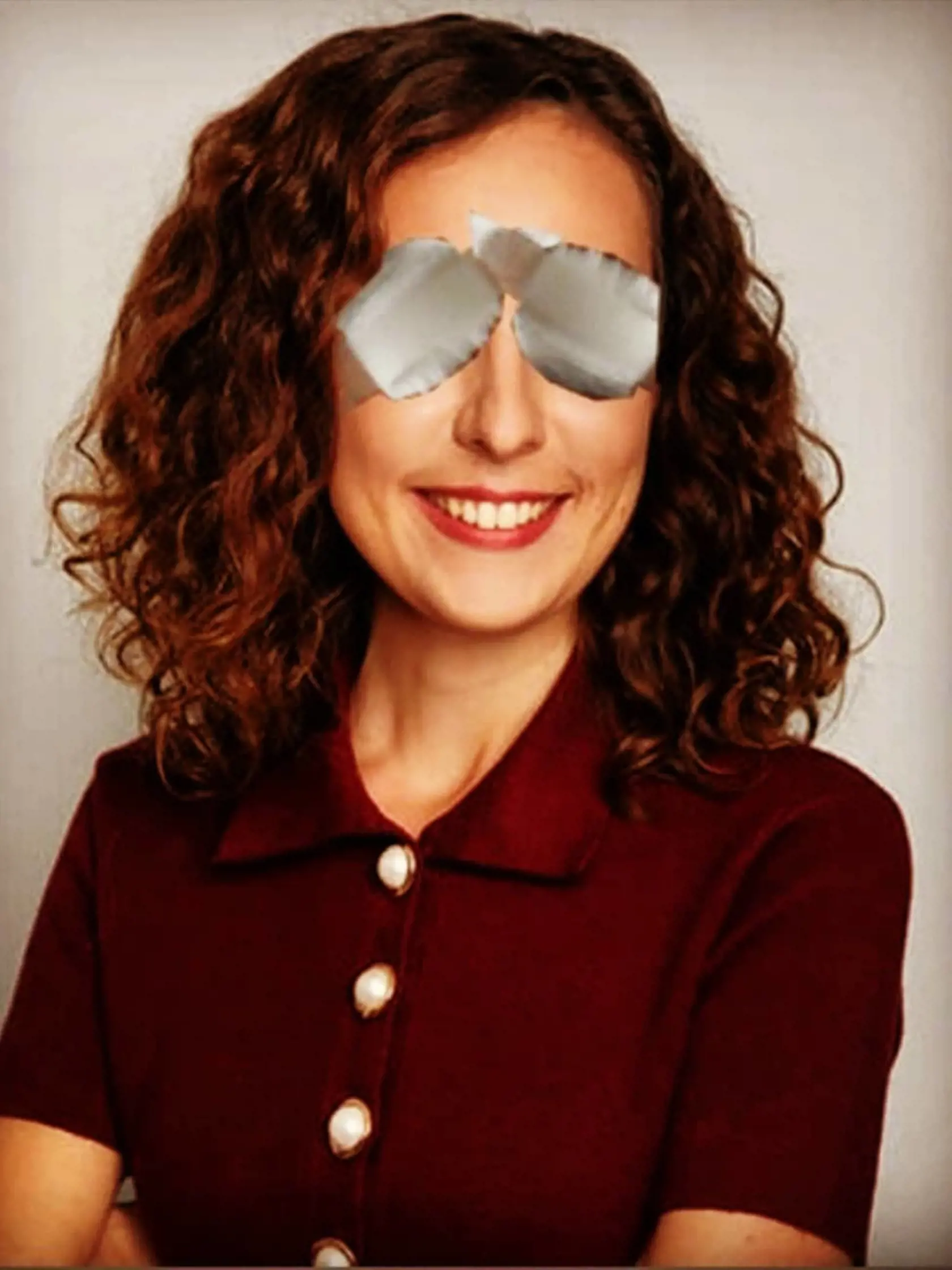 Takto Gabriela Kajtárová skončila po tom, čo sa odvážila poukázať na nezrovnalosti. Ľudia na sociálnych sieťach si ju poriadne podali.