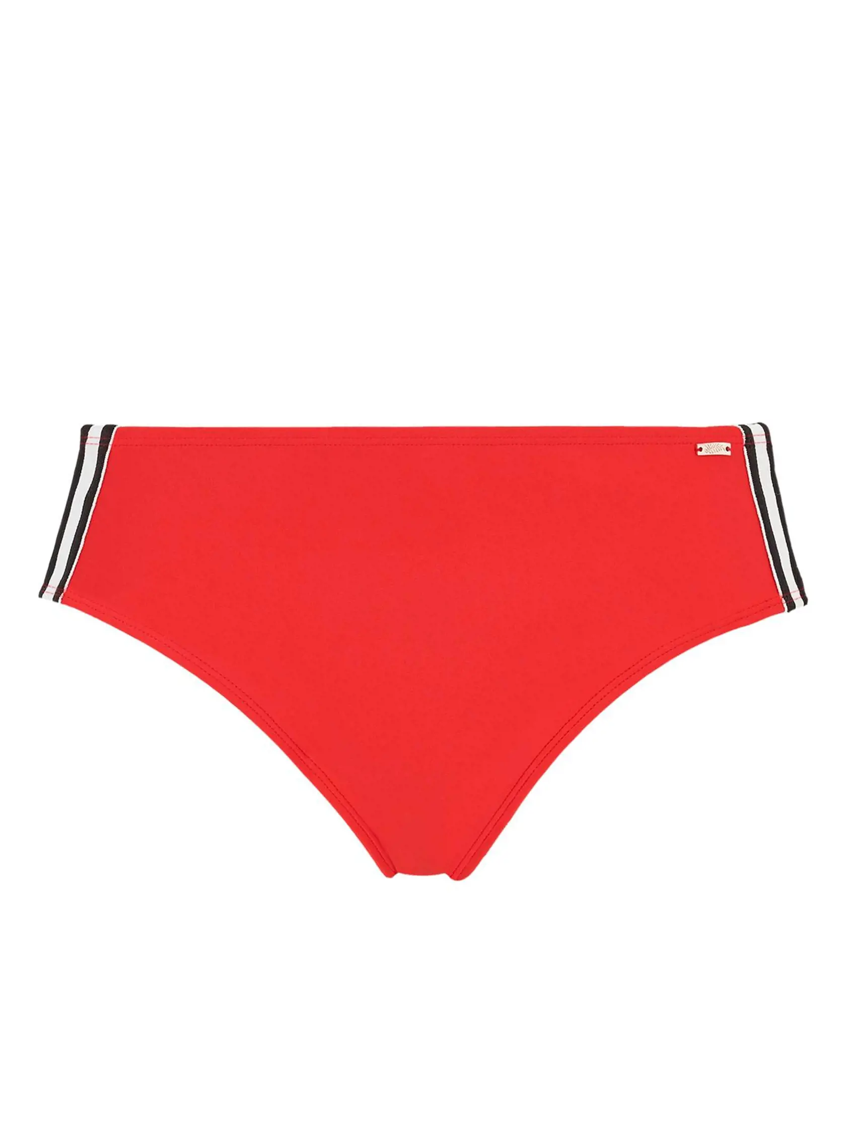 Fit figúra
Šarmantná plavkyňa: Cellbes, 49,90 €
