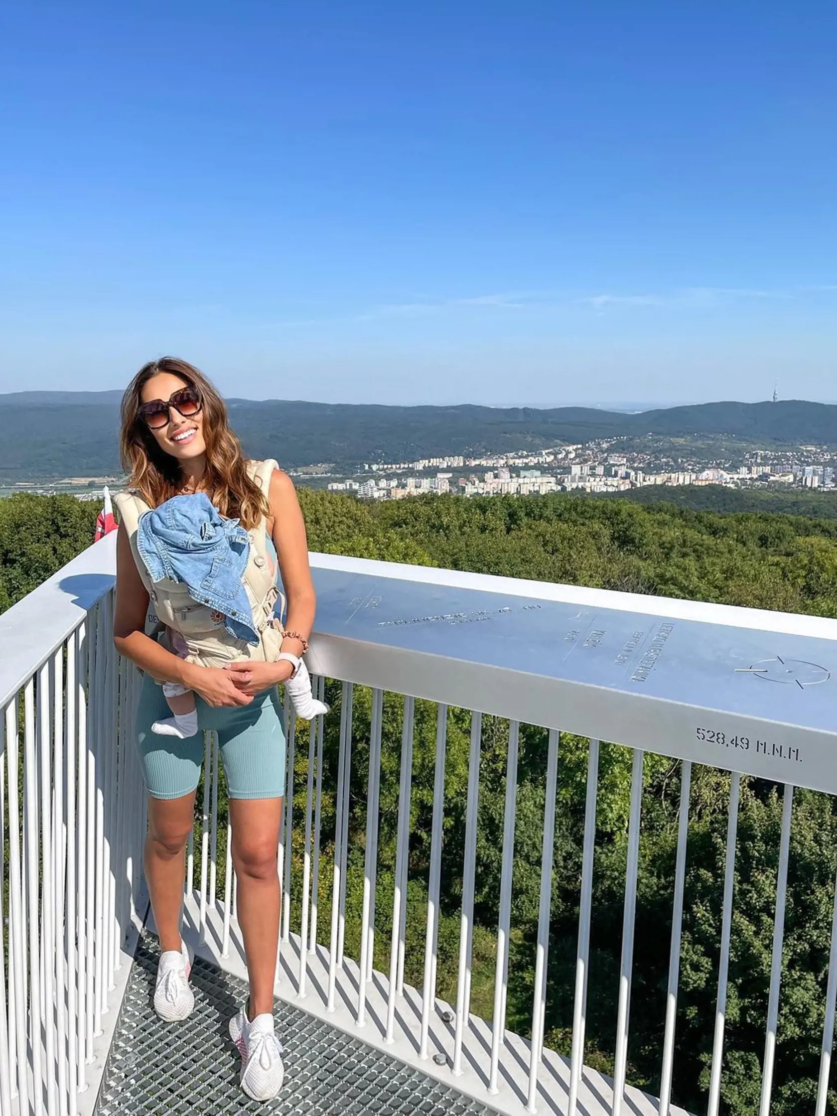Daniela Zajíček Christová