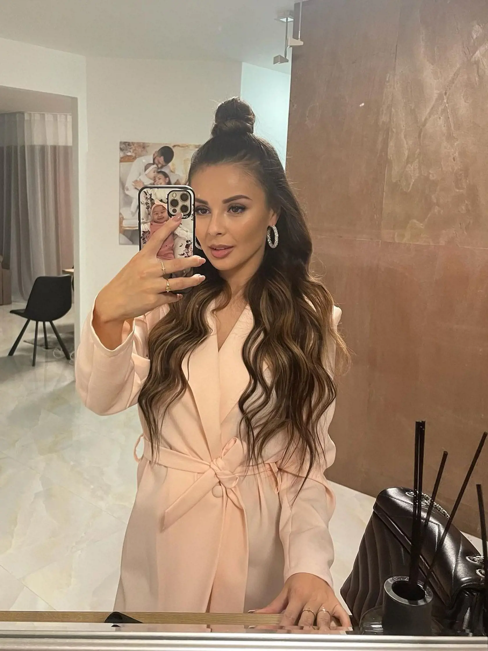Monika Bagárová