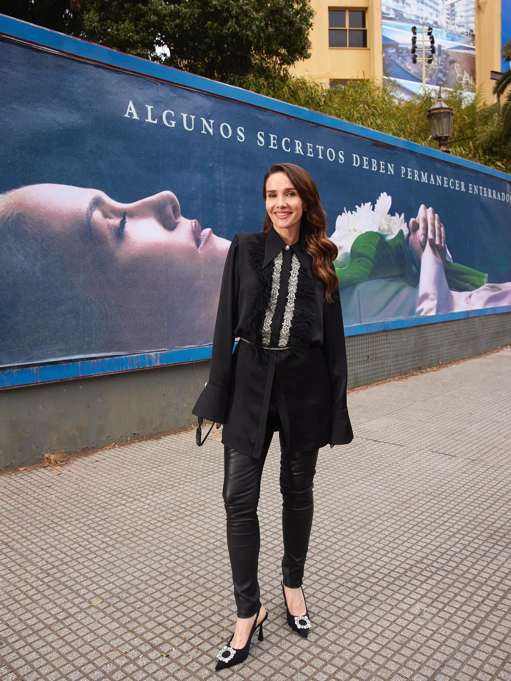 Natalia Oreiro vyzerá v 45 rokoch neskutočne. Od čias Divokého anjela sa zmenila len minimálne. Stále sa aktívne venuje herectvu a často tiež nakrúca rôzne promo kampane a reklamy. Okrem toho je tiež porotkyňou v uruguajskej verzii speváckej šou The Voice, ktorú tam vysielajú pod názvom La Voz.