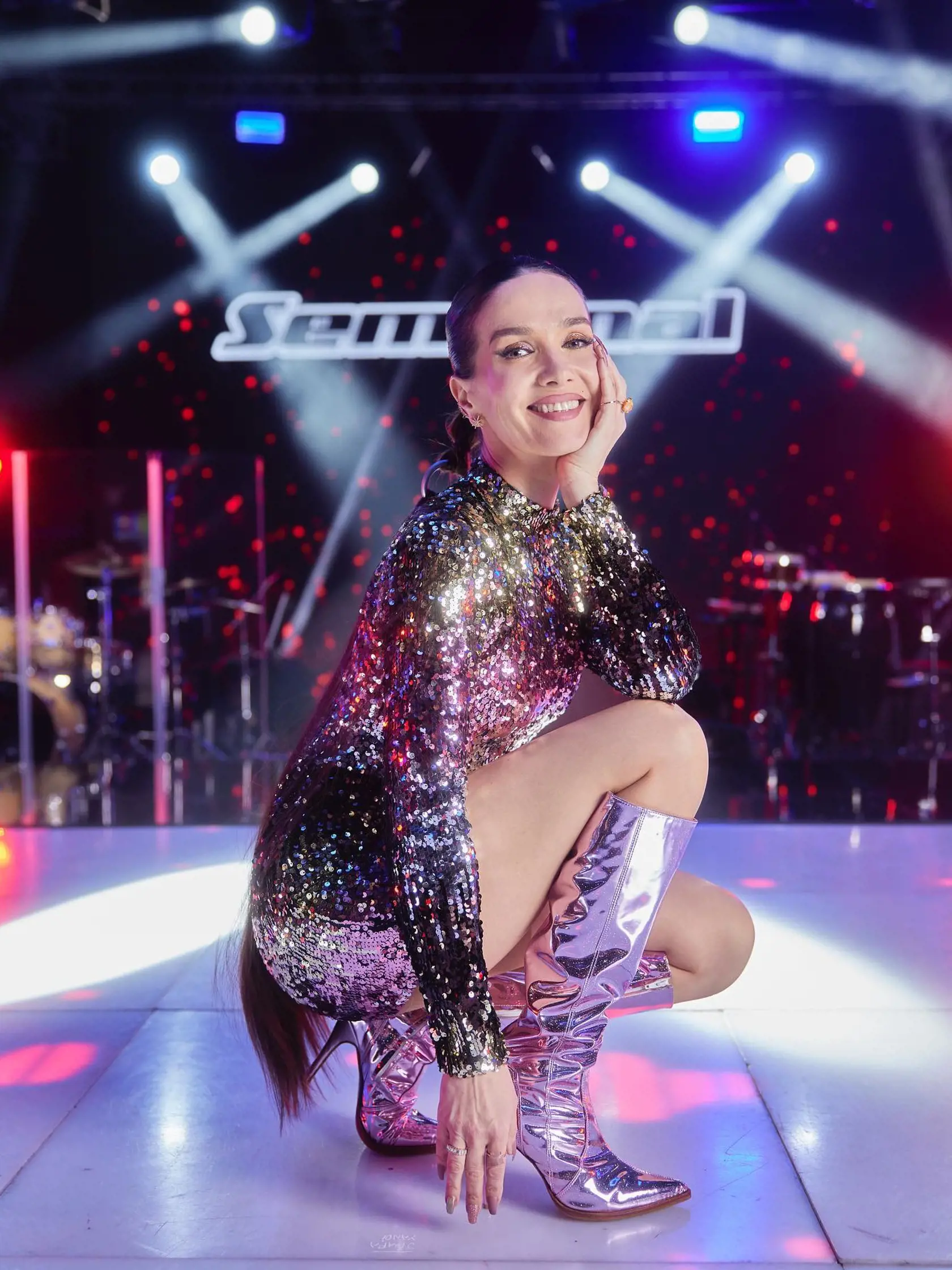 Natalia Oreiro vyzerá v 45 rokoch neskutočne. Od čias Divokého anjela sa zmenila len minimálne. Stále sa aktívne venuje herectvu a často tiež nakrúca rôzne promo kampane a reklamy. Okrem toho je tiež porotkyňou v uruguajskej verzii speváckej šou The Voice, ktorú tam vysielajú pod názvom La Voz.