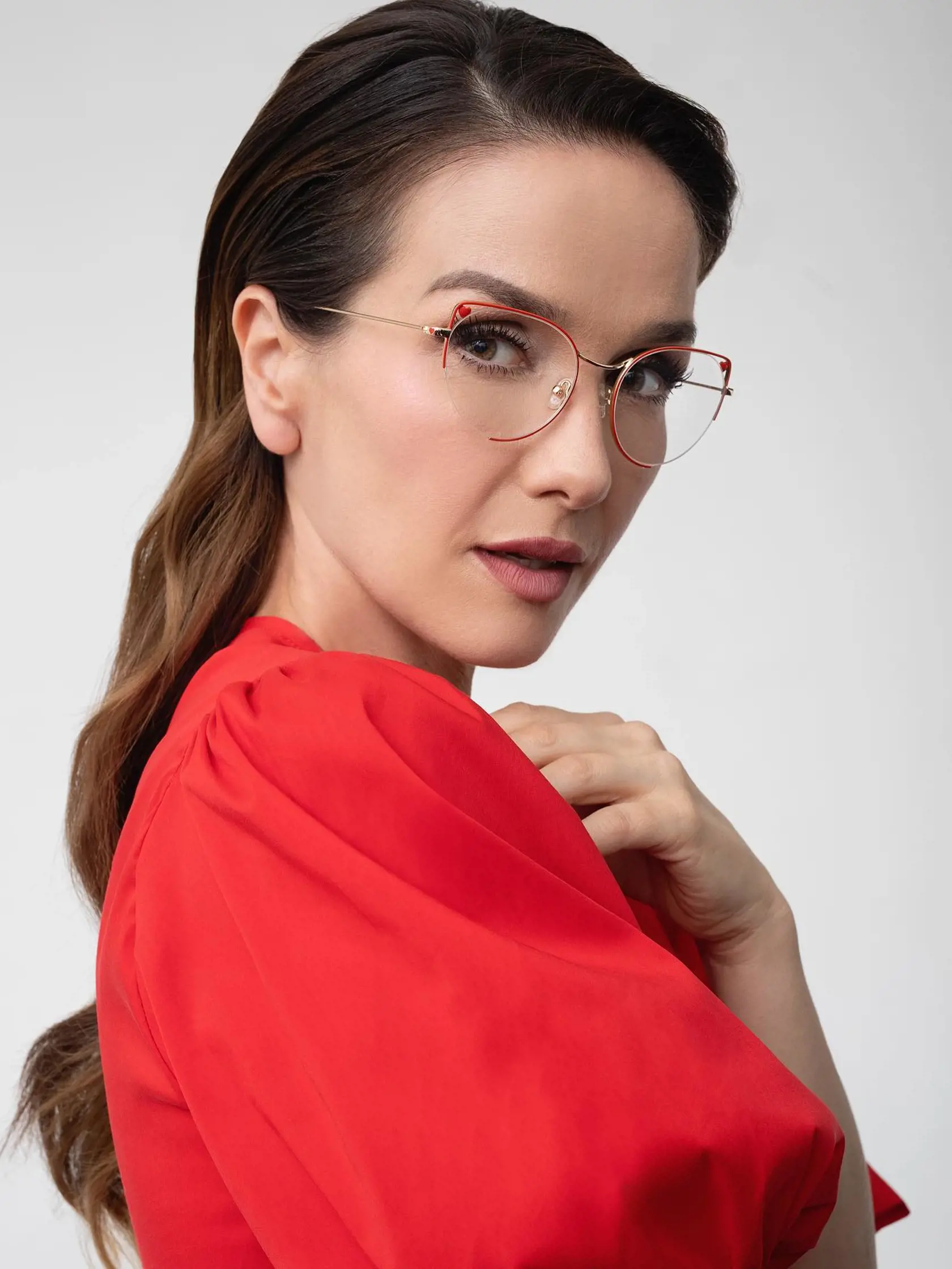 Natalia Oreiro vyzerá v 45 rokoch neskutočne. Od čias Divokého anjela sa zmenila len minimálne. Stále sa aktívne venuje herectvu a často tiež nakrúca rôzne promo kampane a reklamy. Okrem toho je tiež porotkyňou v uruguajskej verzii speváckej šou The Voice, ktorú tam vysielajú pod názvom La Voz.