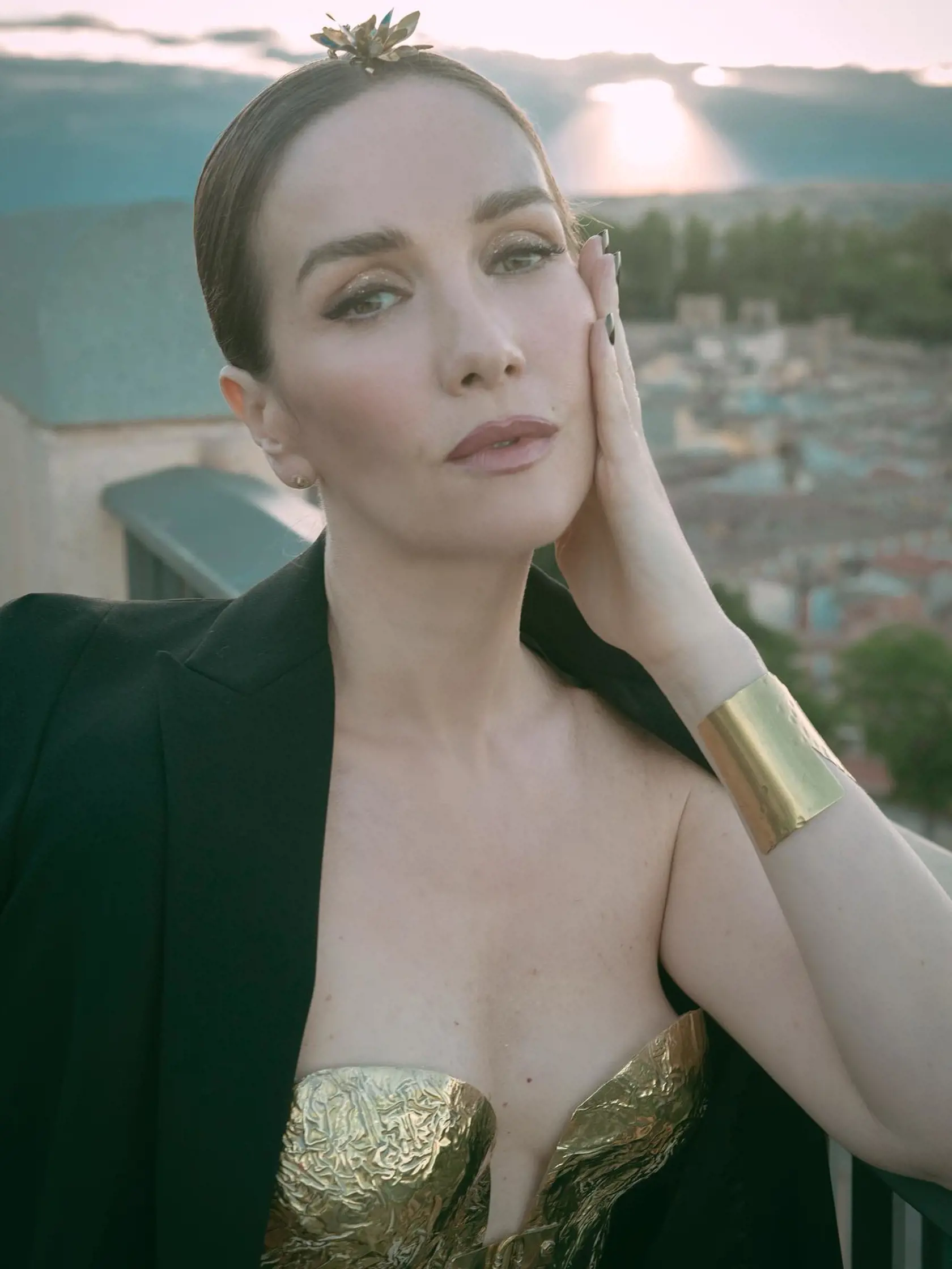 Natalia Oreiro vyzerá v 45 rokoch neskutočne. Od čias Divokého anjela sa zmenila len minimálne. Stále sa aktívne venuje herectvu a často tiež nakrúca rôzne promo kampane a reklamy. Okrem toho je tiež porotkyňou v uruguajskej verzii speváckej šou The Voice, ktorú tam vysielajú pod názvom La Voz.