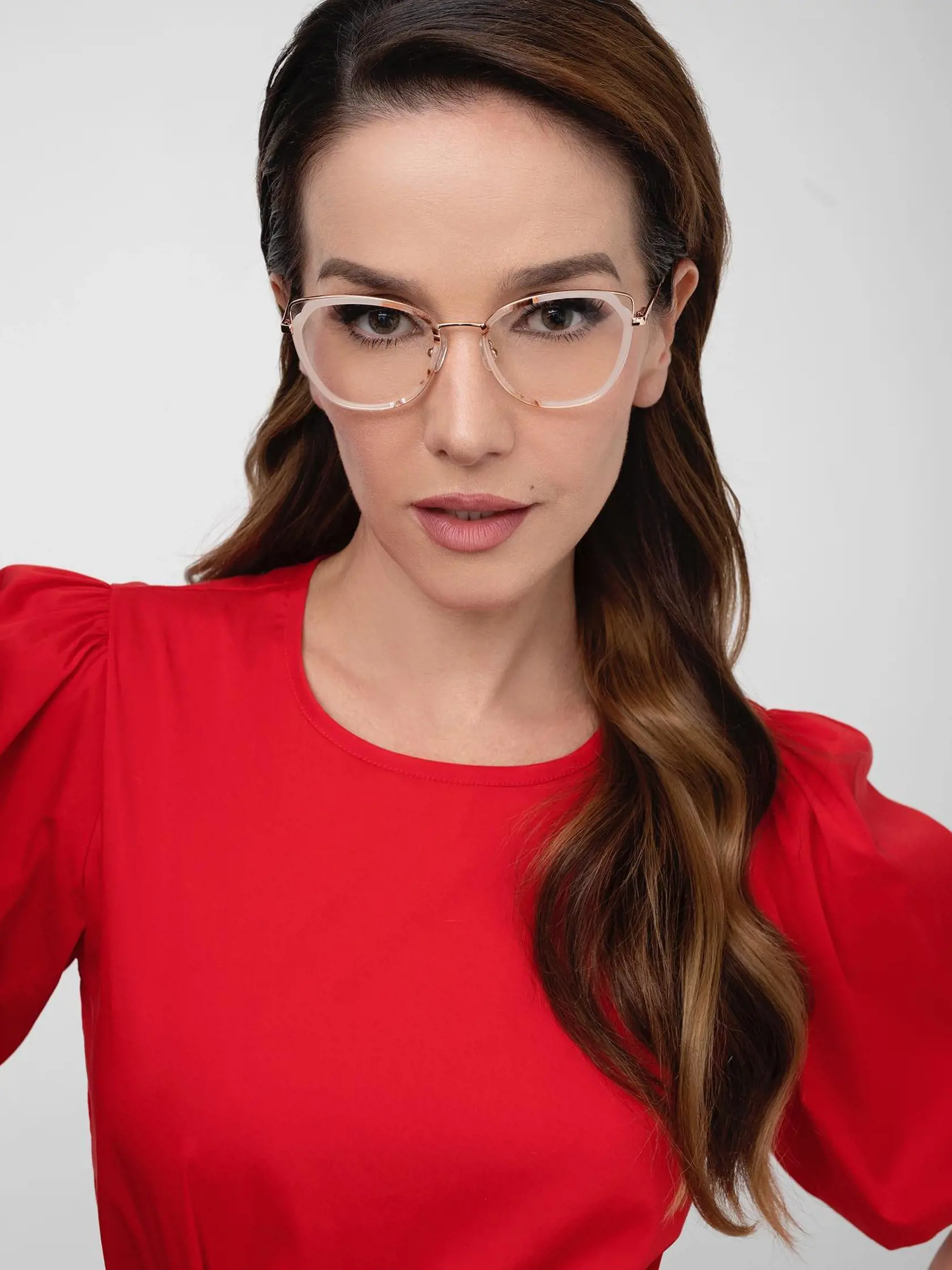 Natalia Oreiro vyzerá v 45 rokoch neskutočne. Od čias Divokého anjela sa zmenila len minimálne. Stále sa aktívne venuje herectvu a často tiež nakrúca rôzne promo kampane a reklamy. Okrem toho je tiež porotkyňou v uruguajskej verzii speváckej šou The Voice, ktorú tam vysielajú pod názvom La Voz.