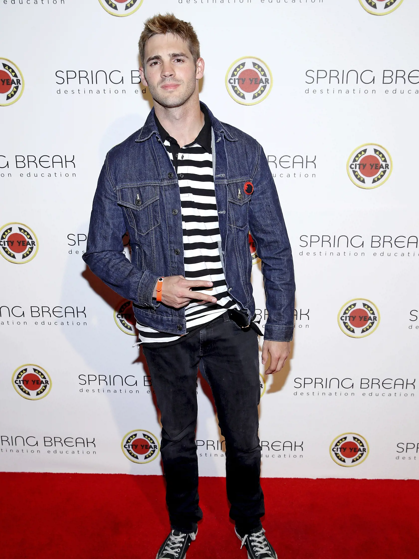 Steven R. McQueen