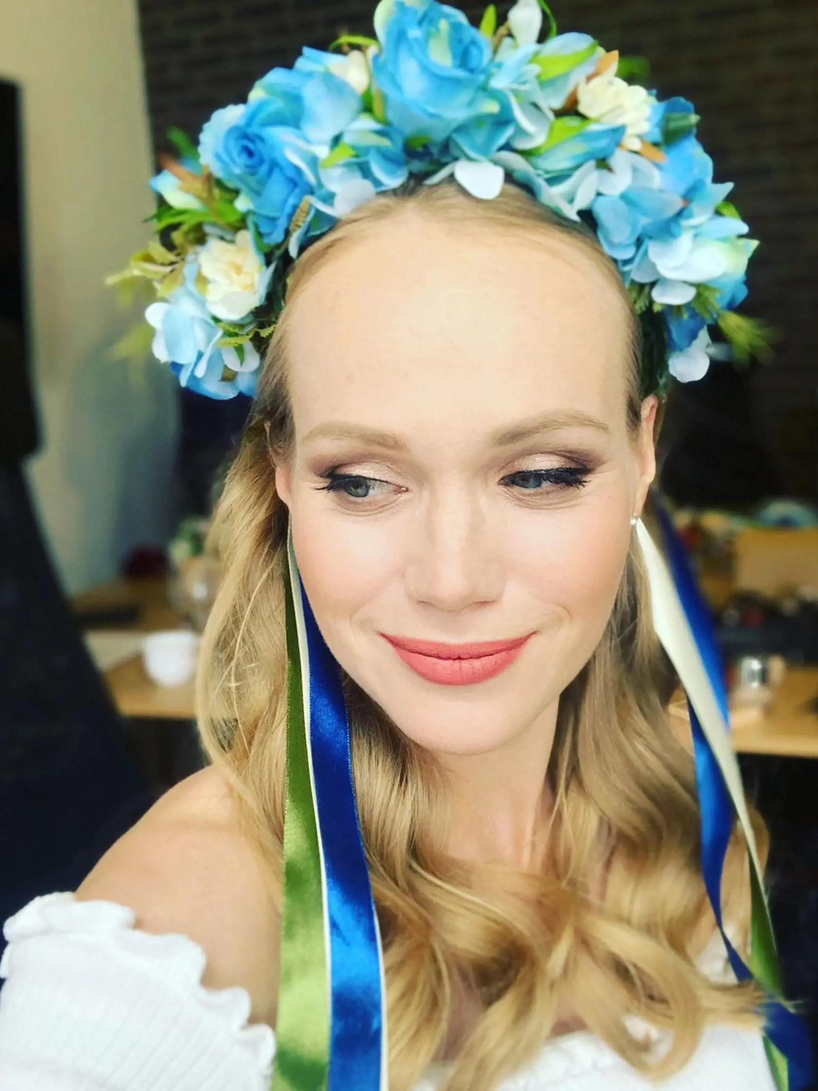 Dominika Morávková Zeleníková