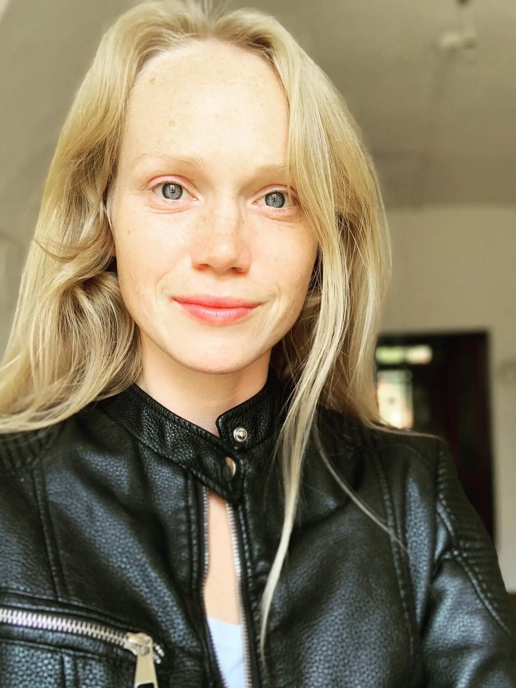 Dominika Morávková Zeleníková