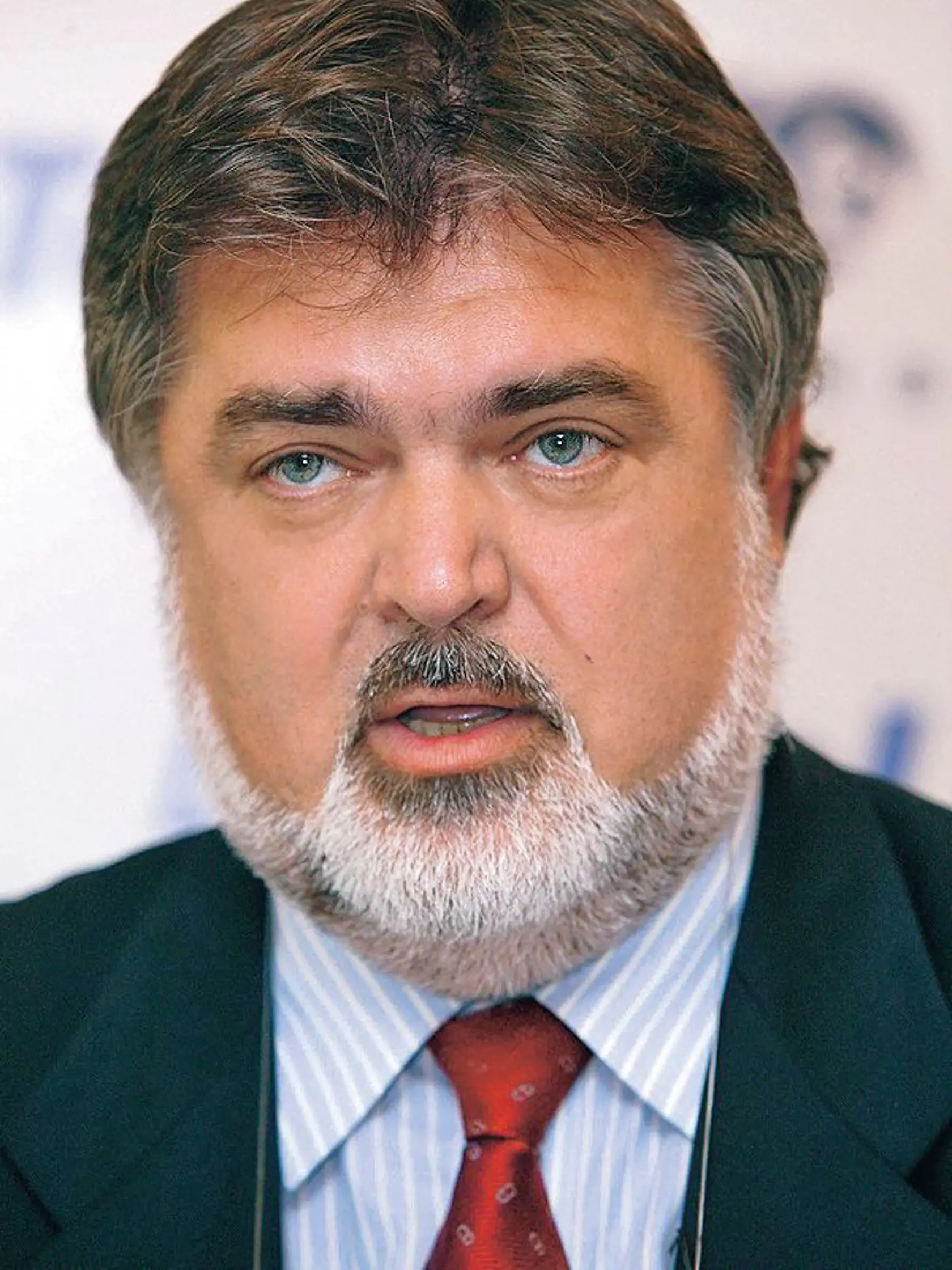 Peter Dvorský chce pritiahnuť hviezdy.