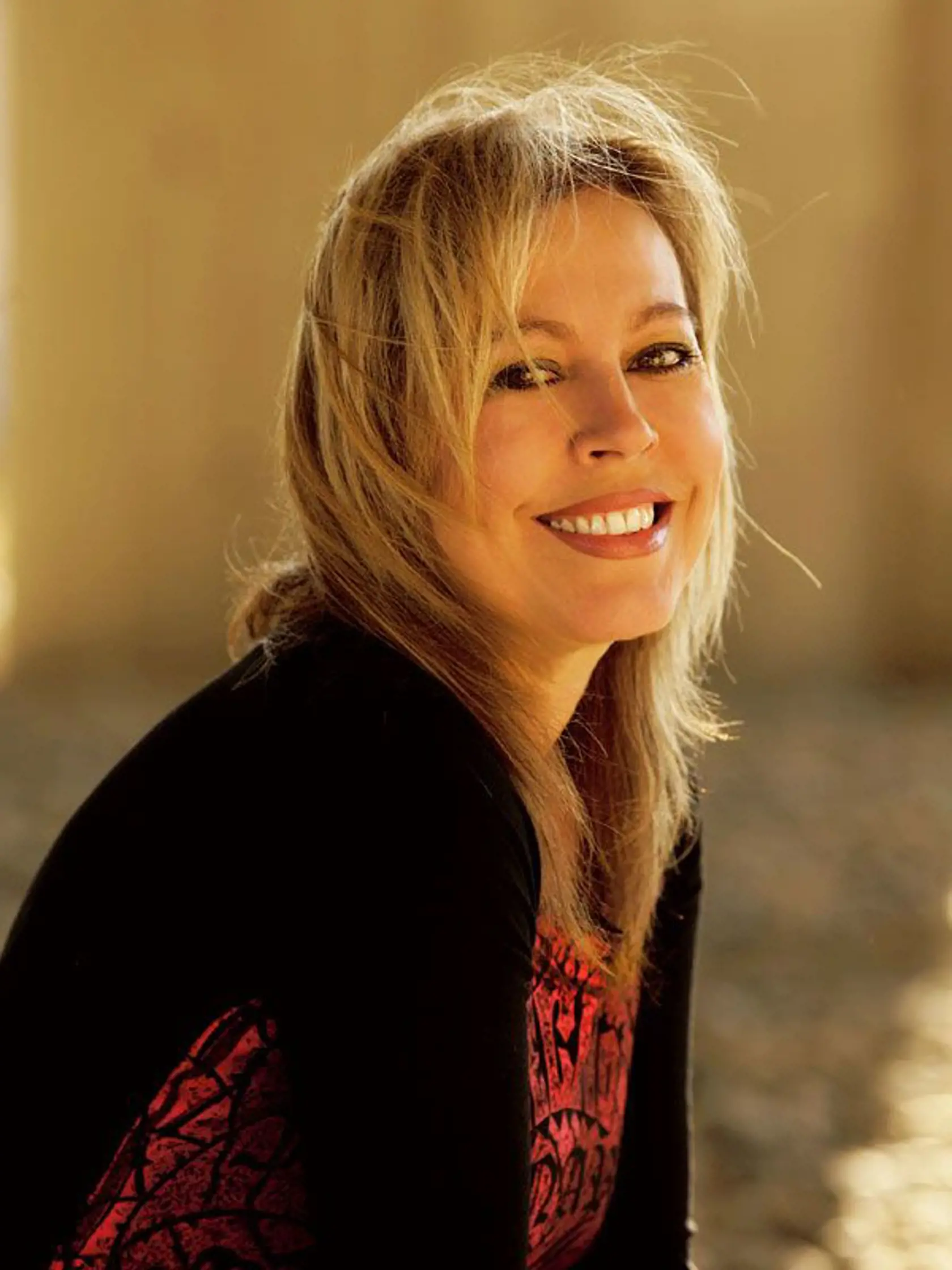 Marta Sládečková