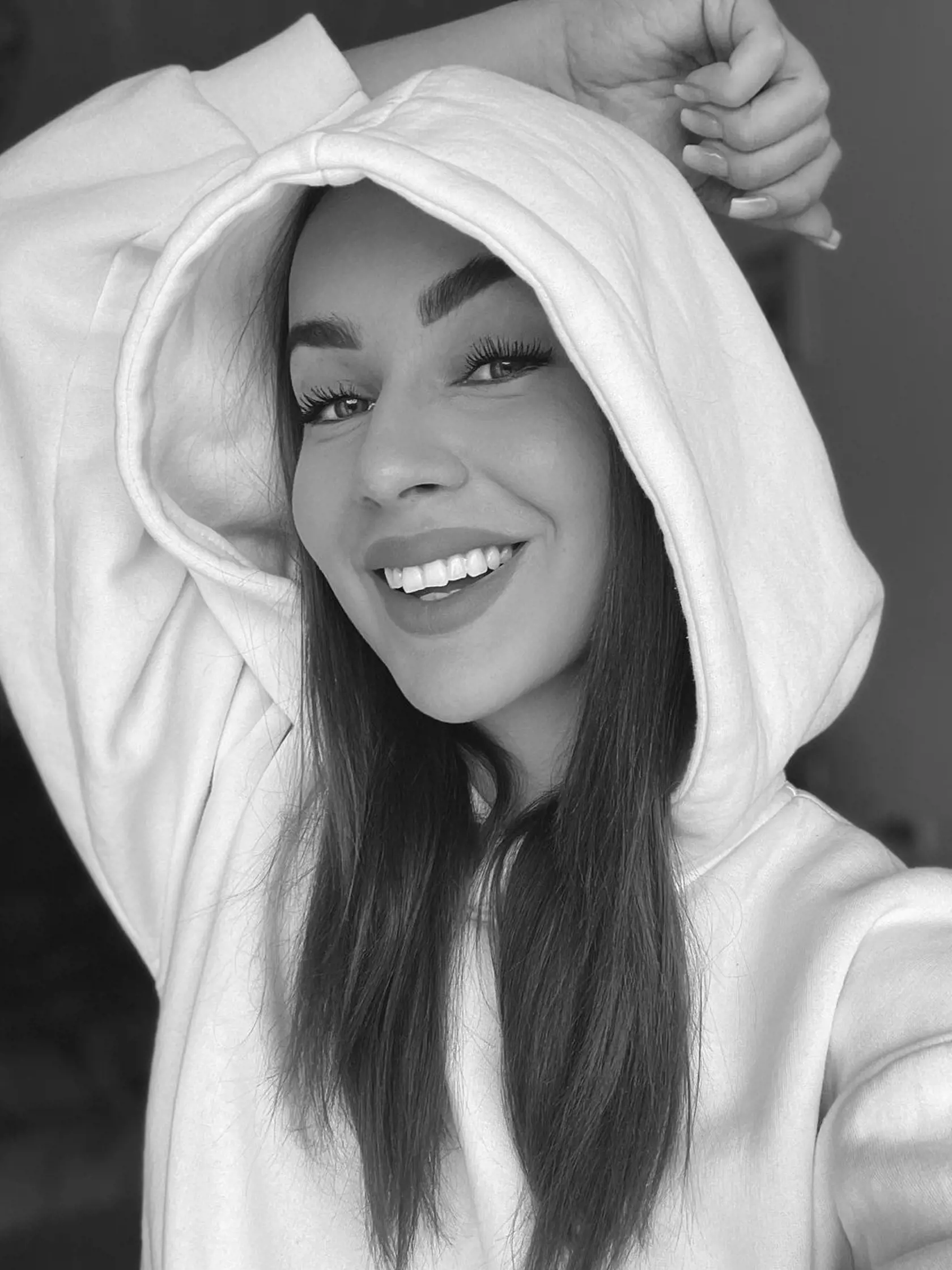 Nevesta Karin