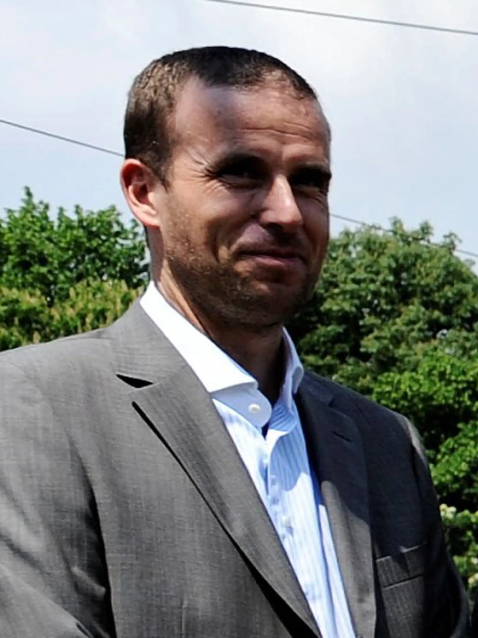Ladislav Lazár