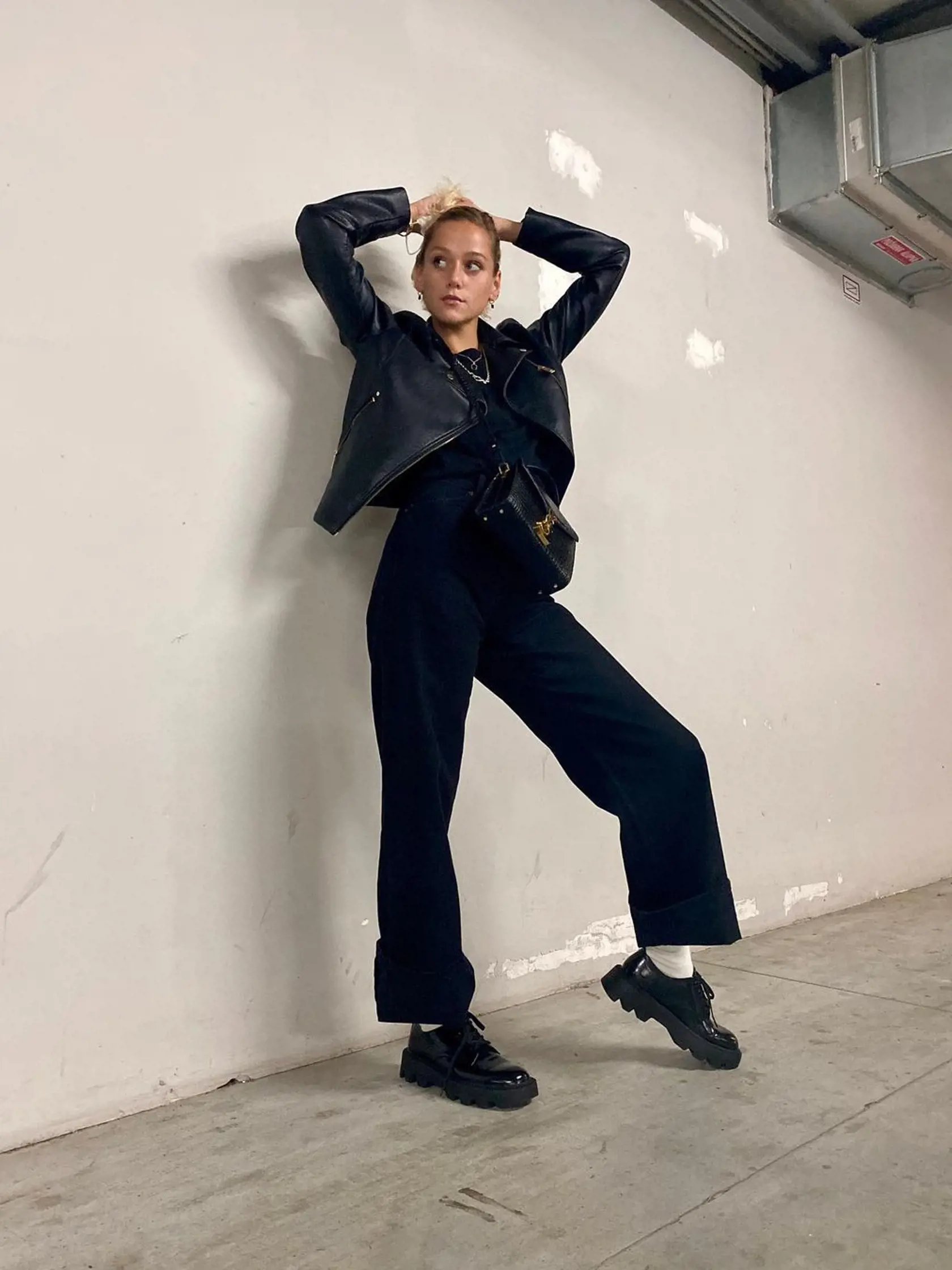 Emma Drobná