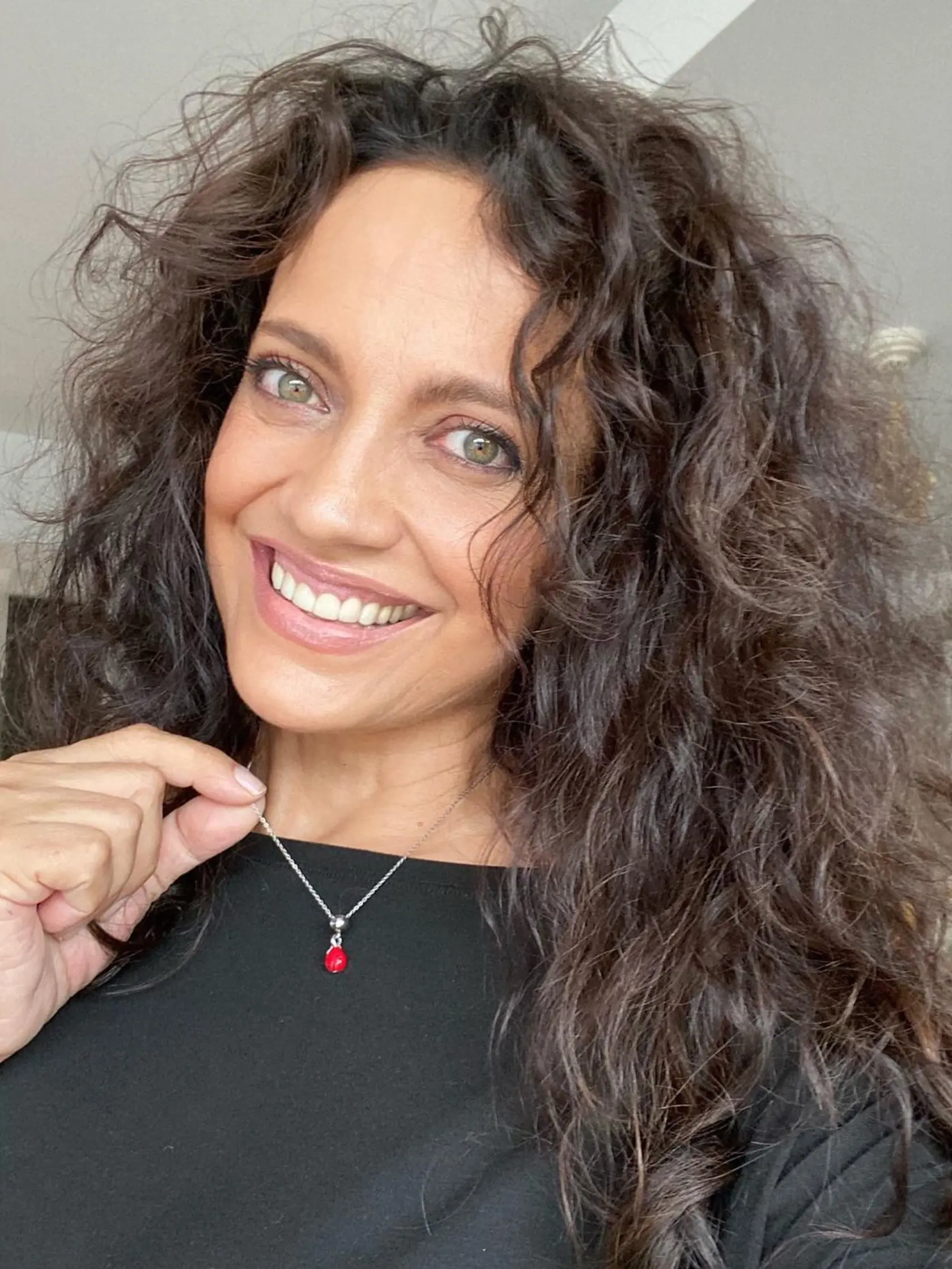 Lucie Bílá