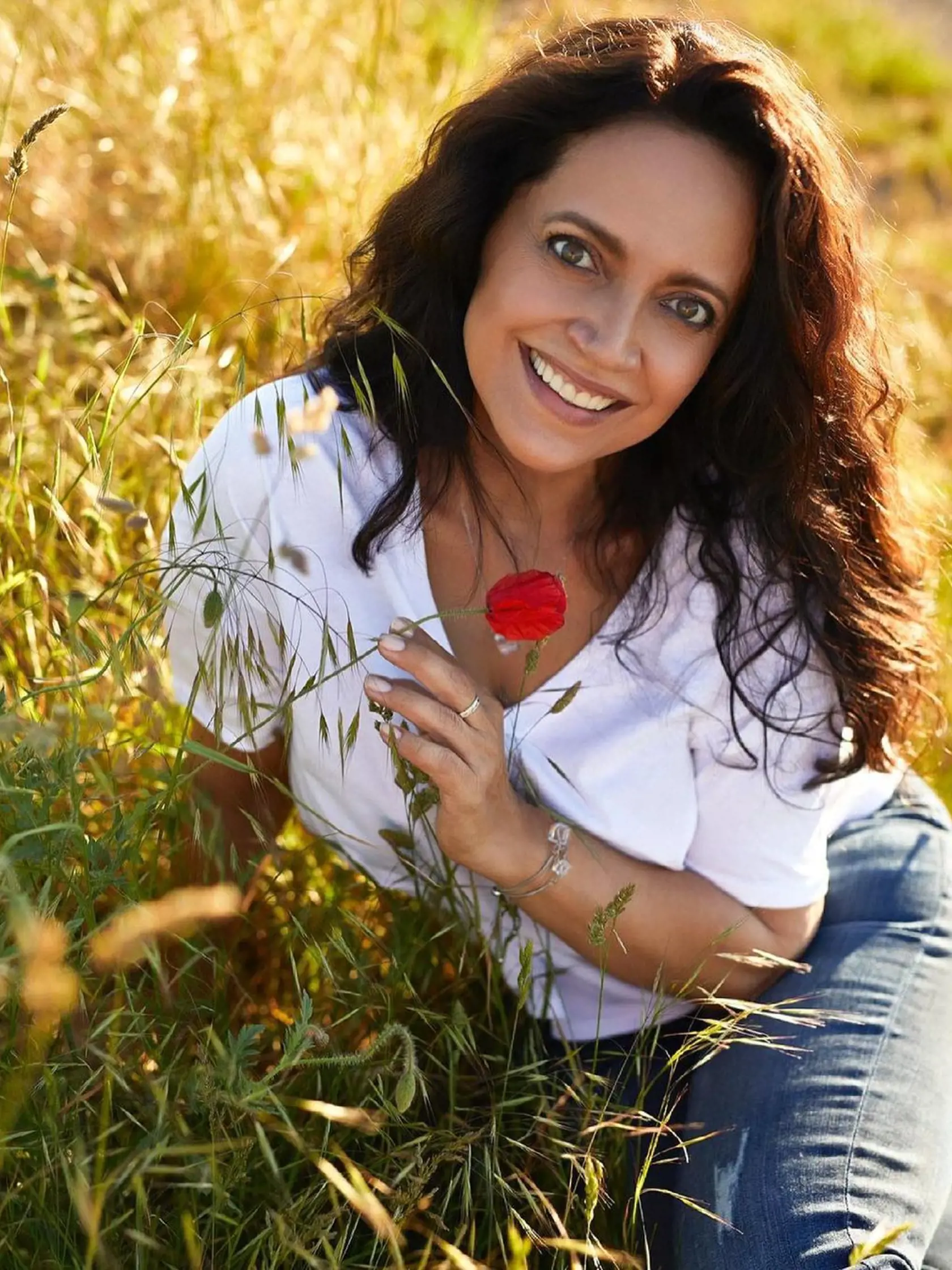 Lucie Bílá