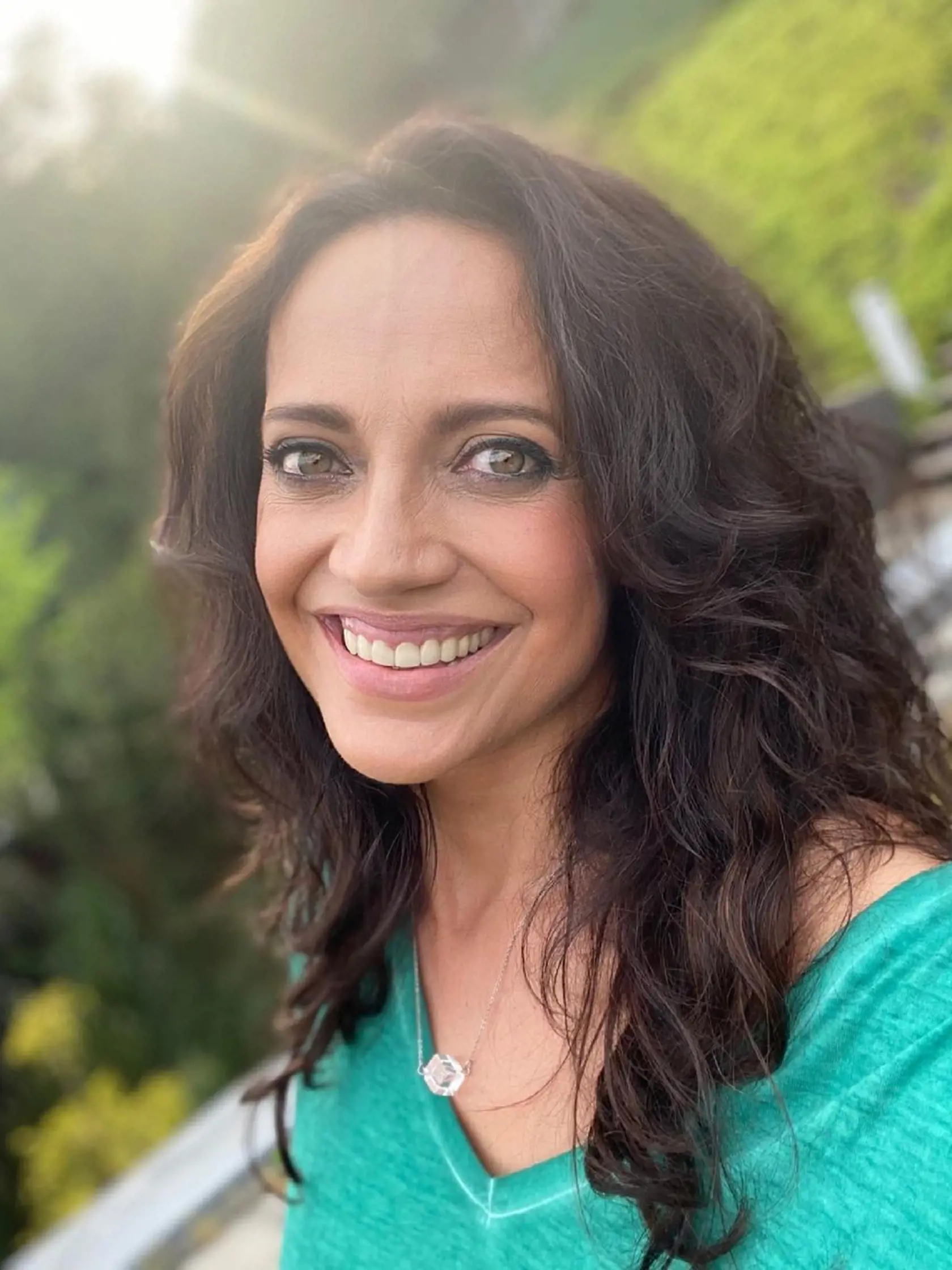 Lucie Bílá