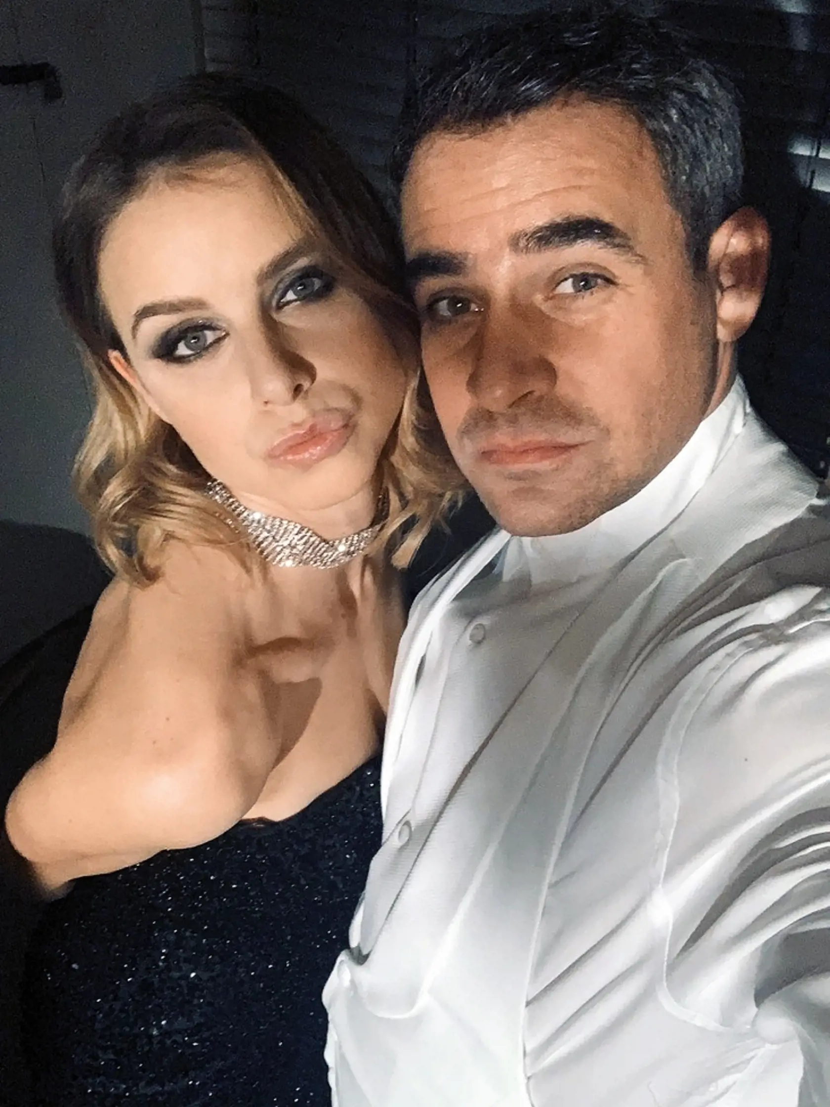 Nela