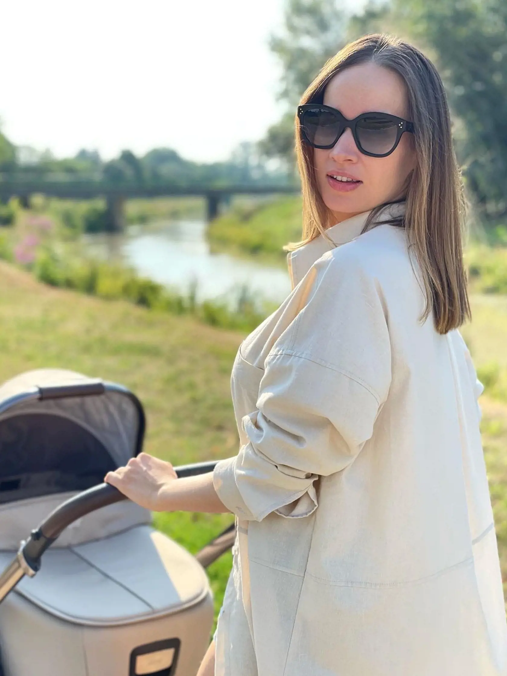 Kristína Peláková