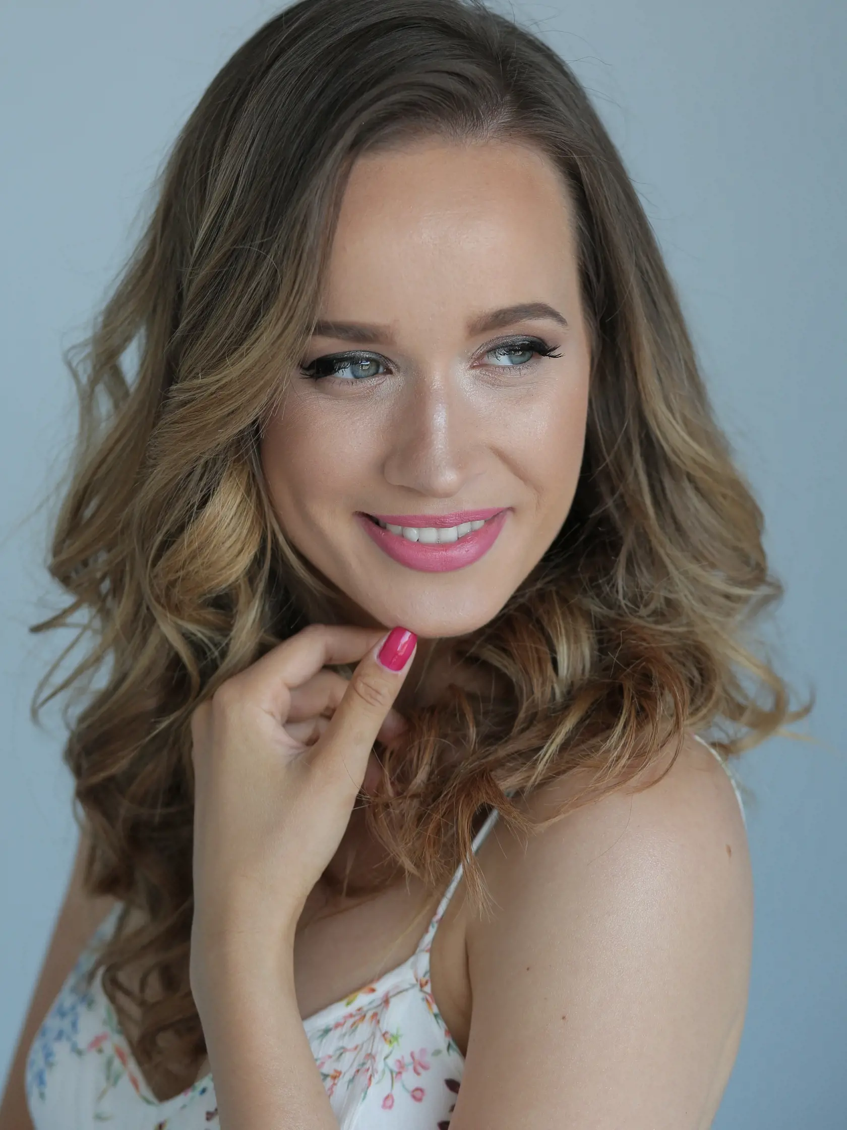 Peláková Kristína - Kristina 