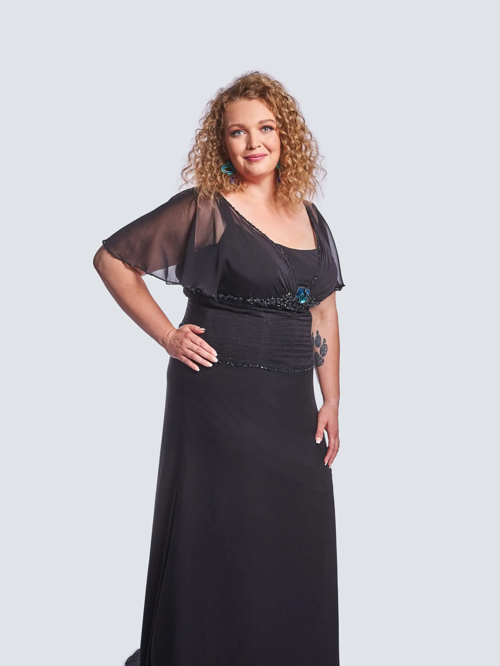 Denisa Juhász