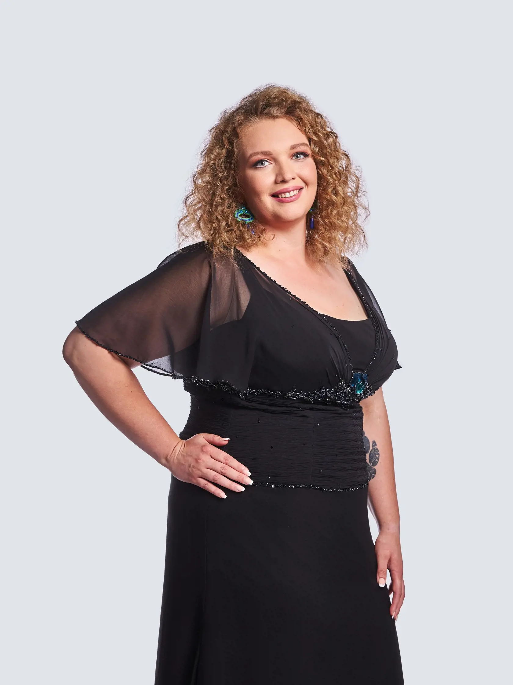 Denisa Juhász