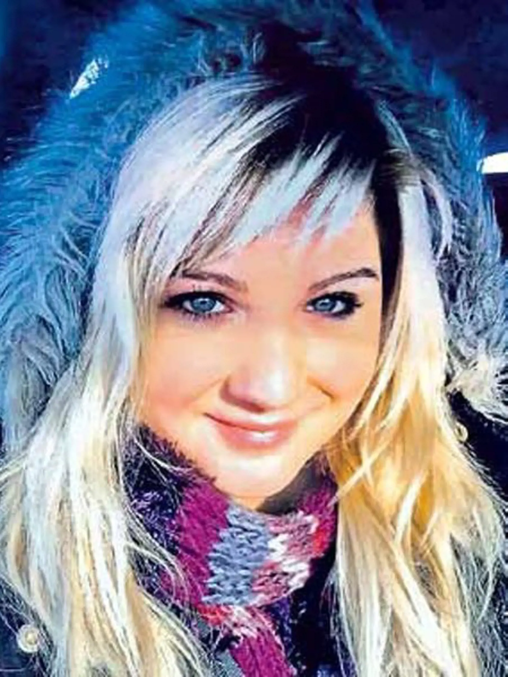 Zuzana Glabazňová (29)