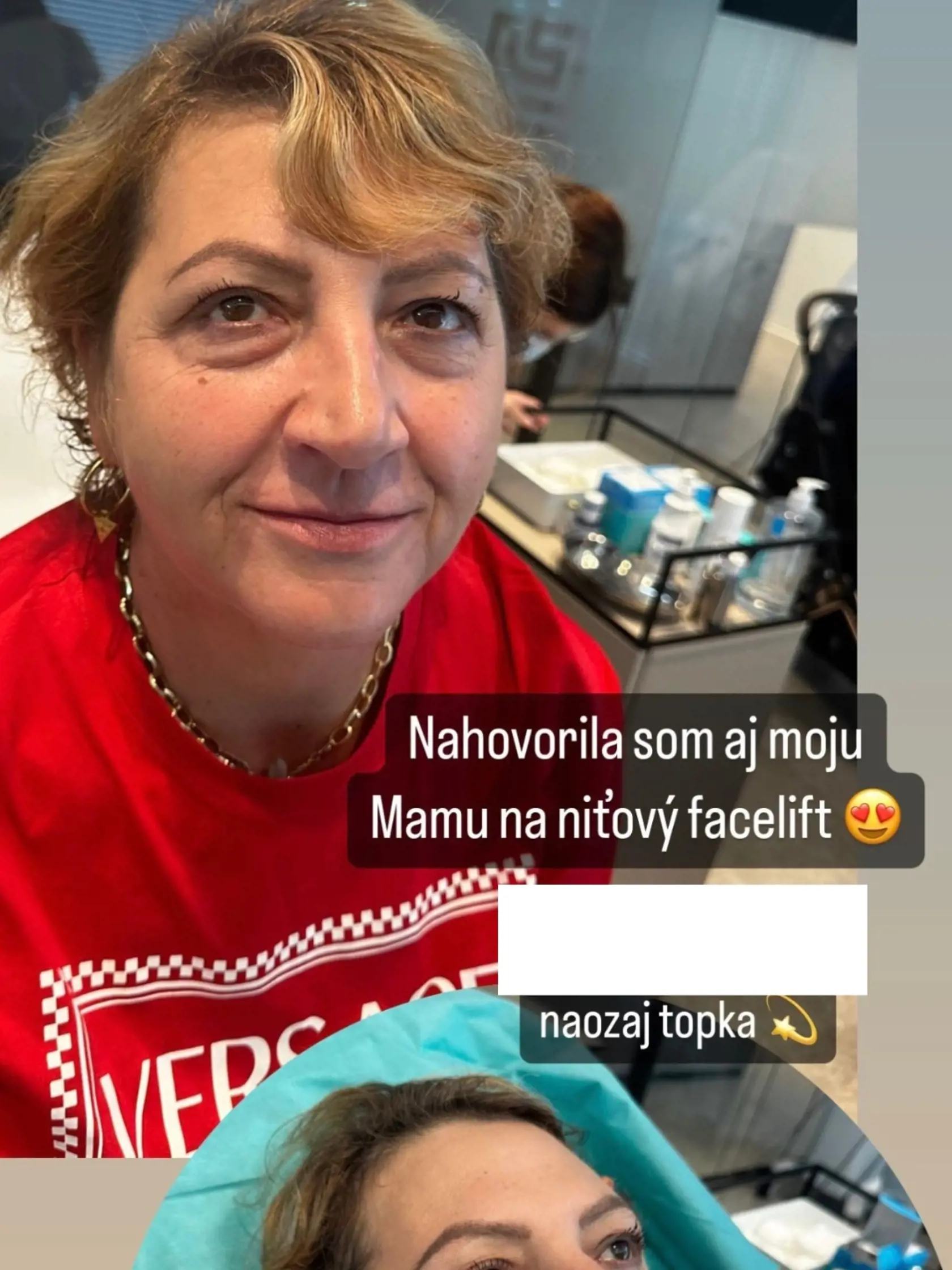 Pred a po.