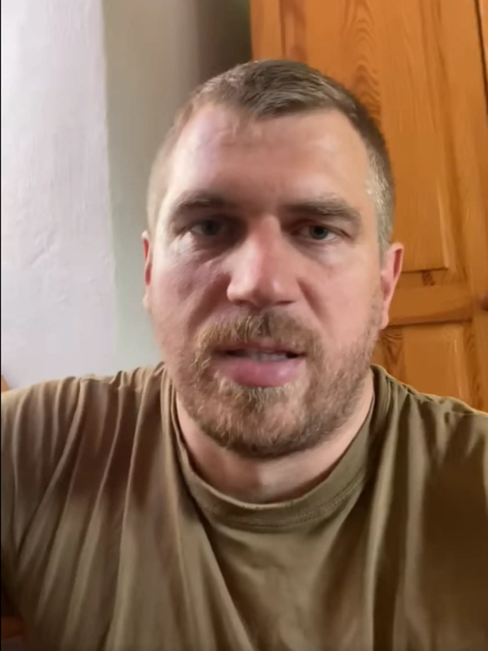 Ako príklad môžeme spomenúť Rudolfa Huliaka a Filipa Kuffu, ktorí sa do parlamentu dostali na kandidátke SNS. Títo politici, ktorí už aktuálne aj prejavili záujem o ministerstvo životného prostredia a pôdohospodárstva, chcú napríklad zrušiť nové zonácie národných parkov, zmeniť ich celkový štatút na prírodné parky, a tým znížiť stupeň ochrany v nich.