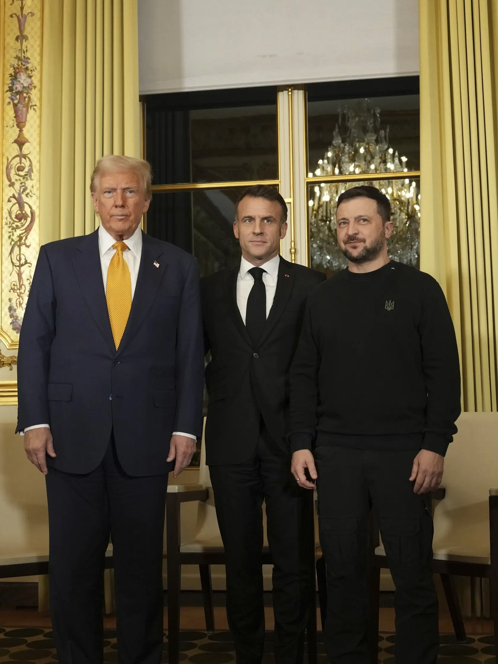 Najnovší návrh administratívy amerického prezidenta Donalda Trumpa je rozsiahlejší ako jeho pôvodná verzia, čo podľa zdroja vyvolalo napätie počas rokovaní vo Washingtone. Hovorca ministerstva financií potvrdil konanie rozhovorov, ktoré označil ako „technické“.