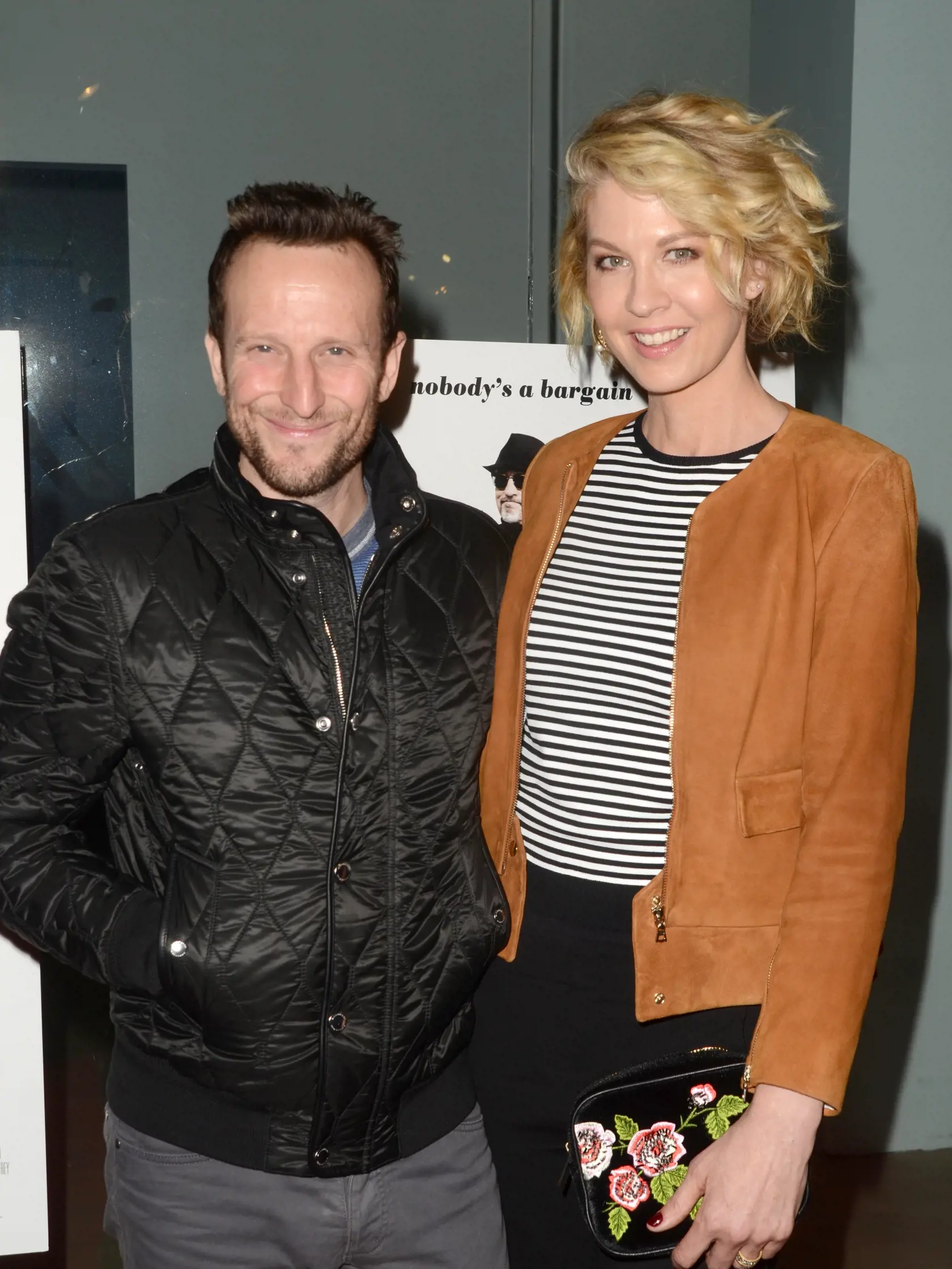 Los,Angeles,-,Jan,27:,Bodhi,Elfman,,Jenna,Elfman,At