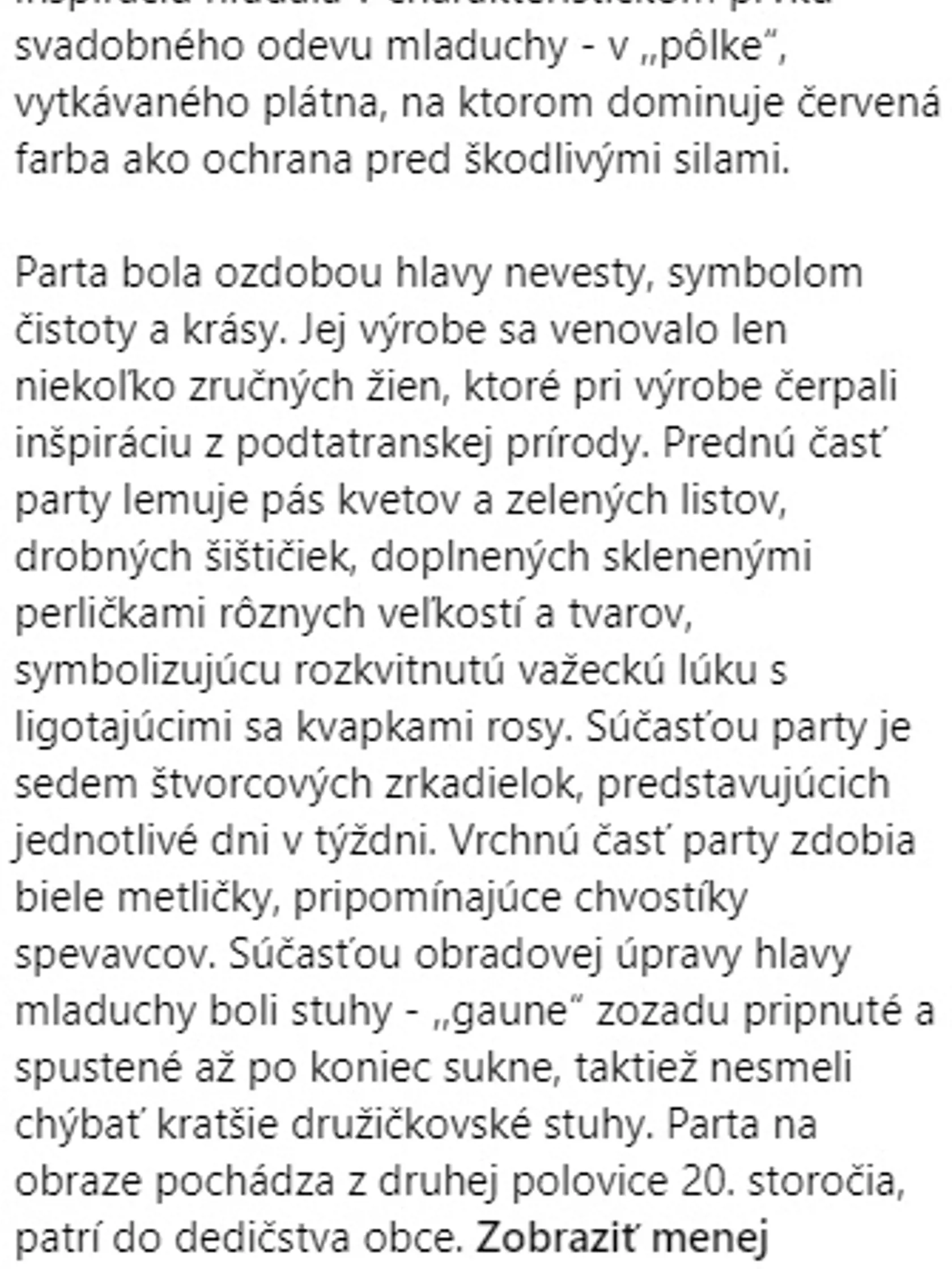 Viac o projekte.