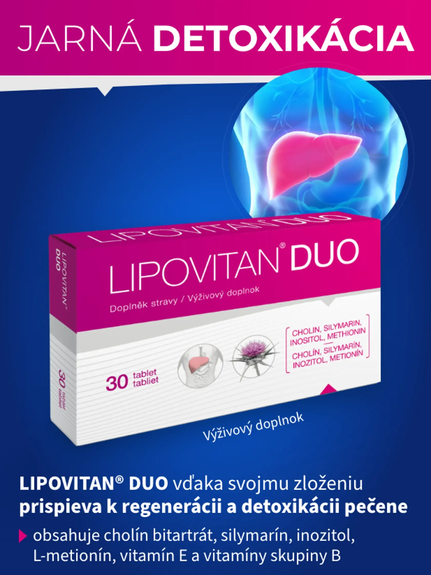 Ilustračné foto