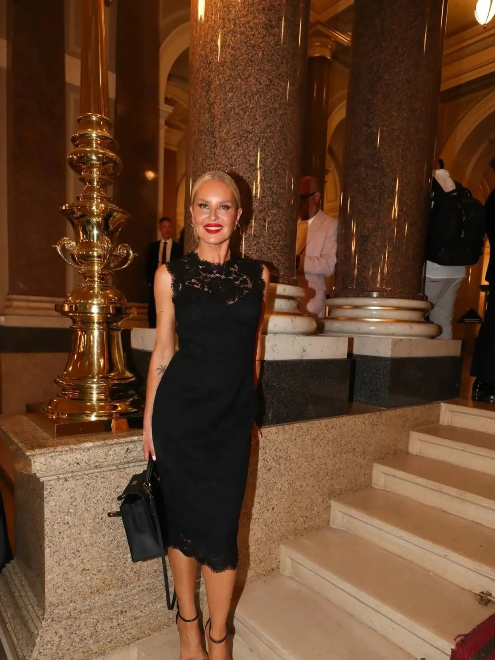 Simona Krainová