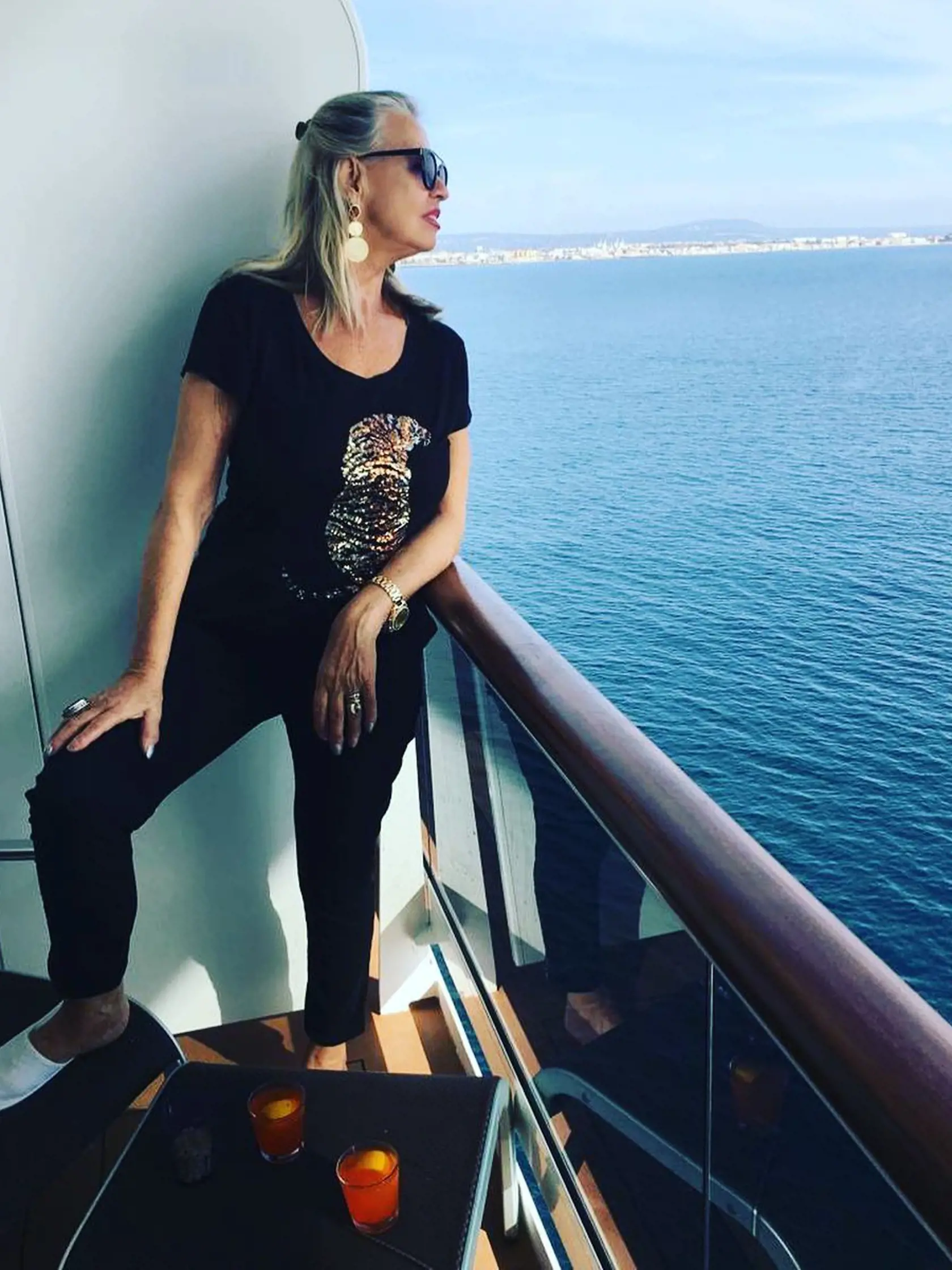 Eva Máziková