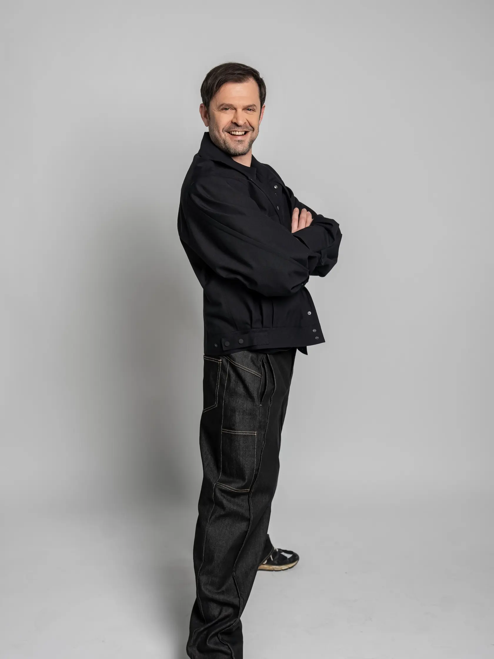 Alexander Bárta