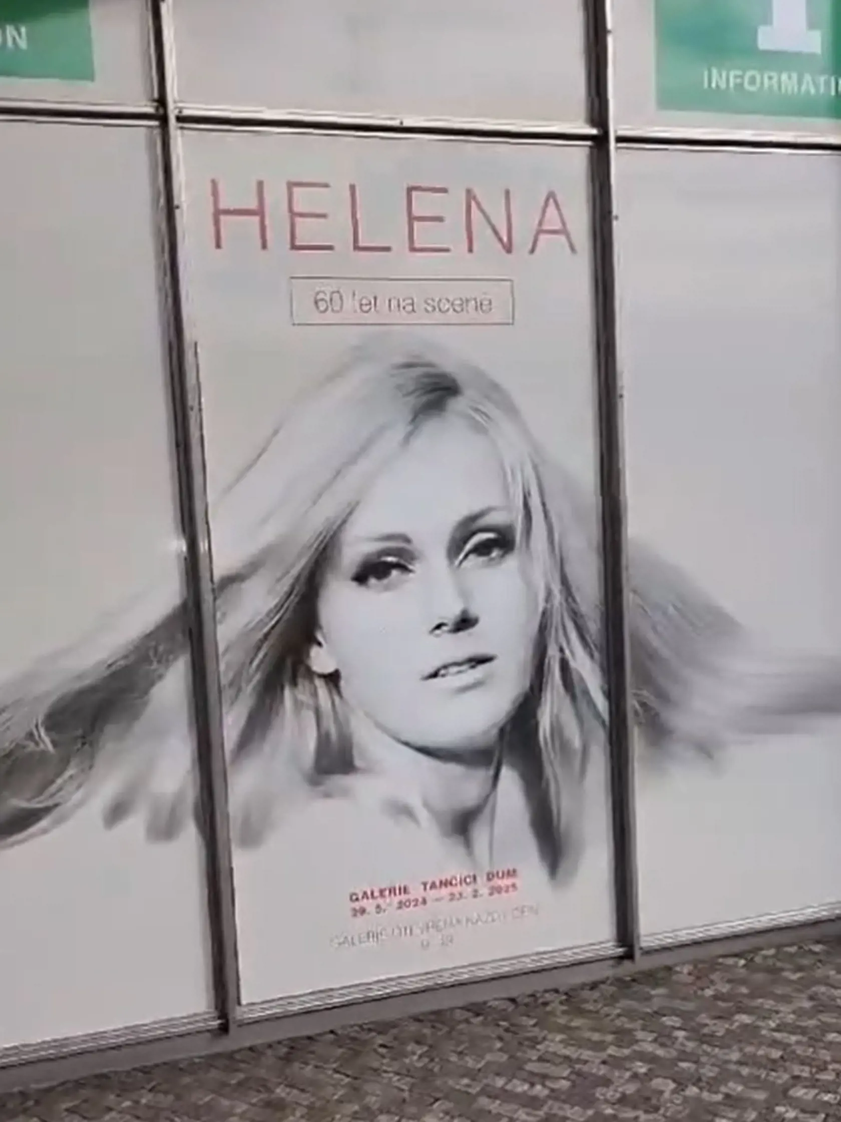 Helena Vondráčková