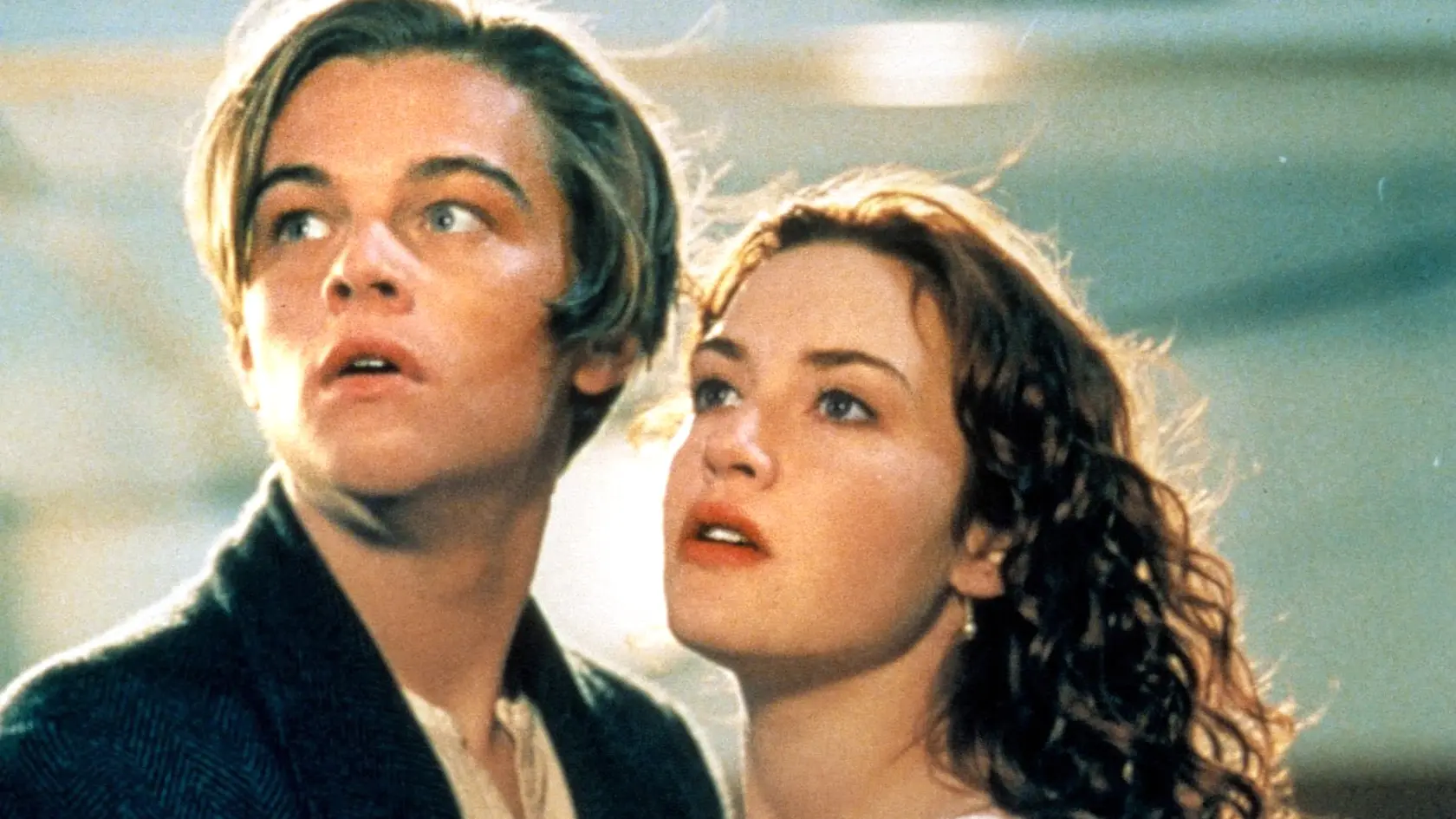 Leonardo DiCaprio sa preslávil v jednom z najväčších hollywoodskych trhákov Titanic. Po rokoch priznal, že ho v hereckej kariére mrzí dodnes jediná vec.