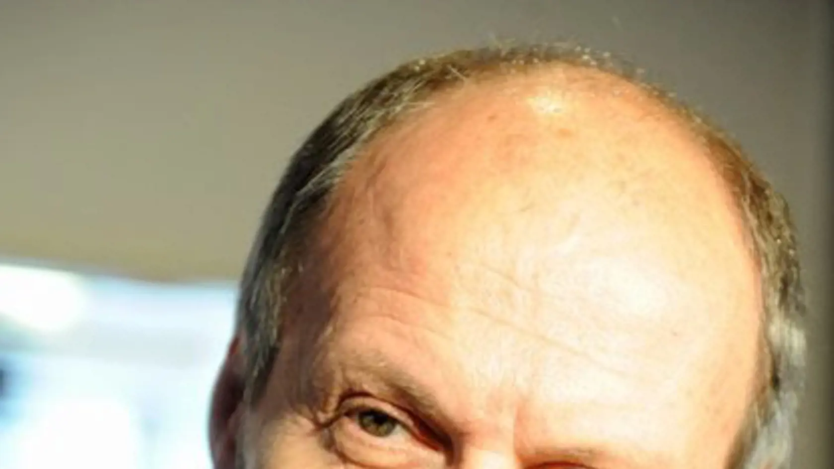 František Knapík