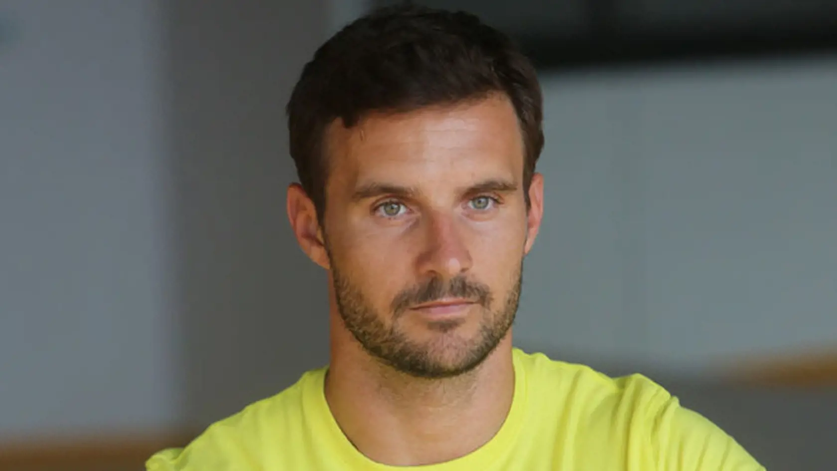 Martin Šmahel