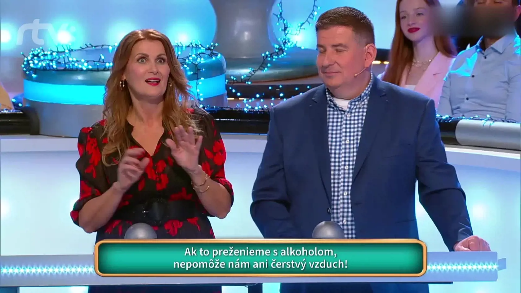 Katarína Brychtová odporúča ženám: Ako si najjednoduchšie "nabaliť" muža