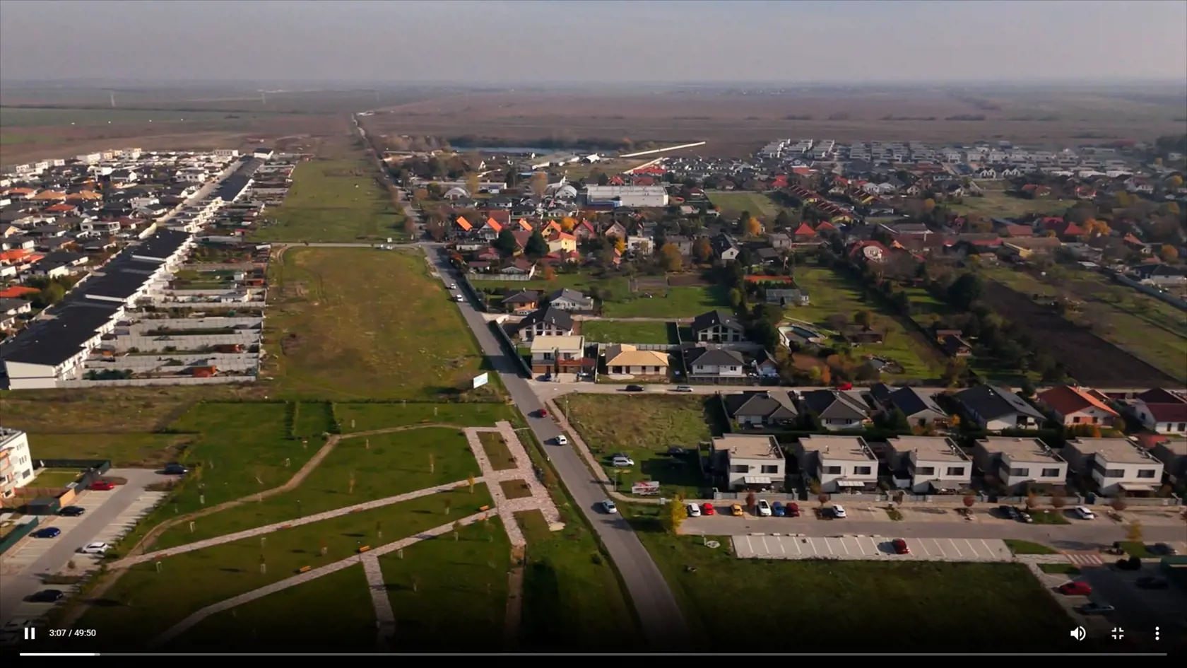 Renáta Názlerová žije v dome neďaleko Bratislavy.