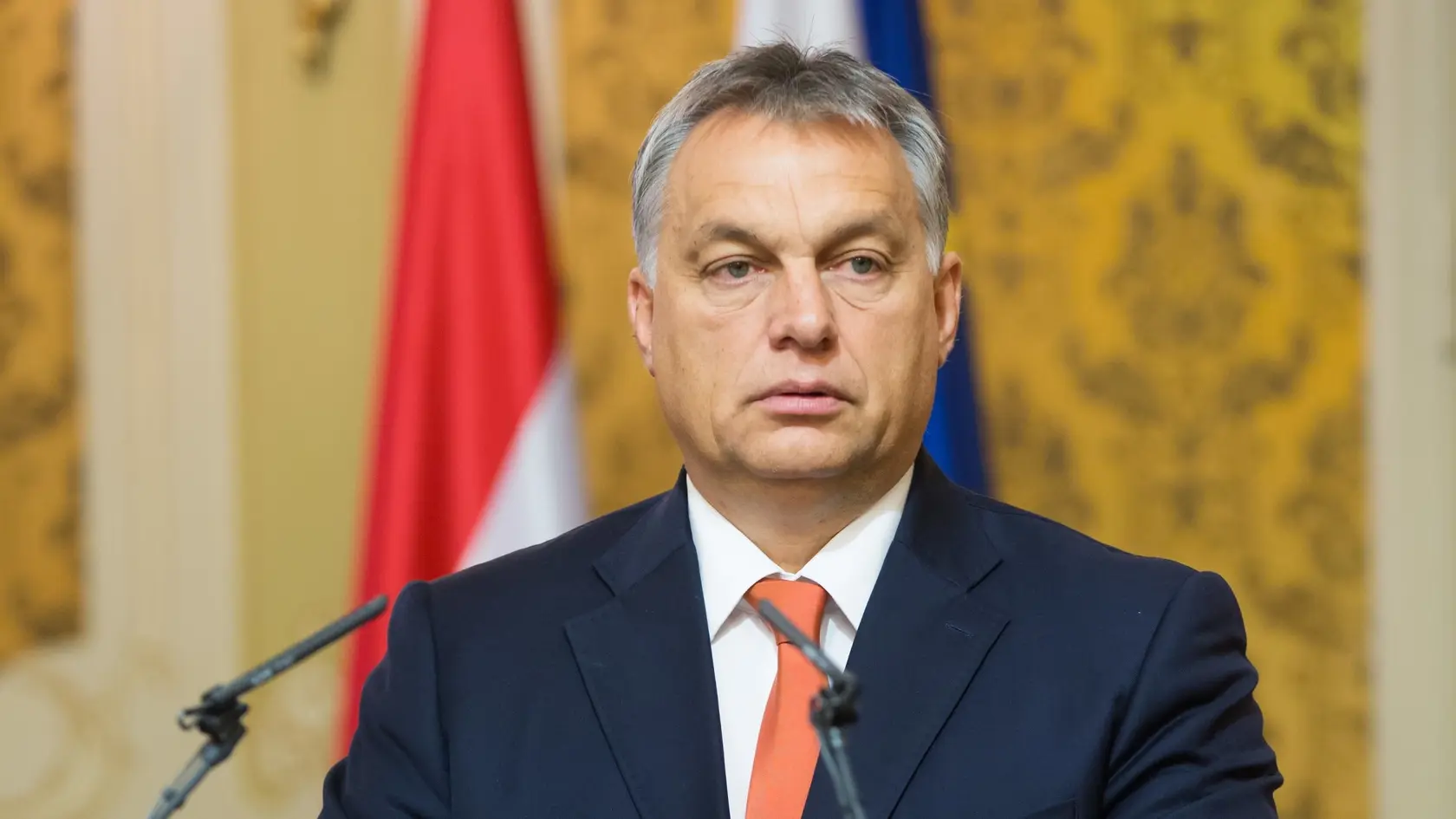 Členovia Výboru EP pre občianske slobody, právne veci, spravodlivosť a vnútorné veci (LIBE) sa stretnú so zástupcami vlády, ako aj s predstaviteľmi mimovládnych organizácií.