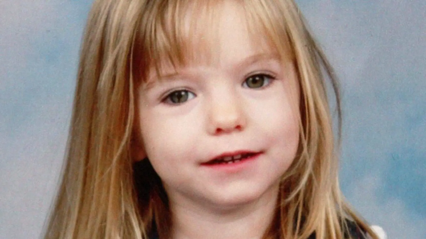 Madeleine McCann zmizla tesne pred štvrtými narodeninami.