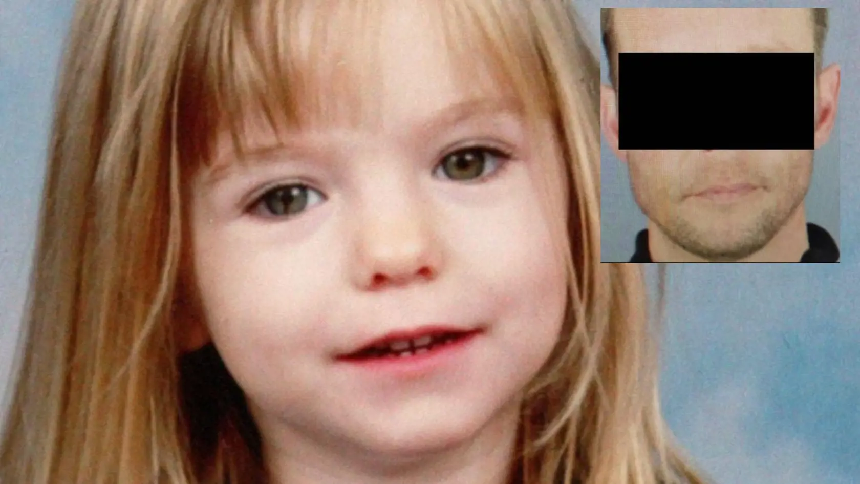 madeleine