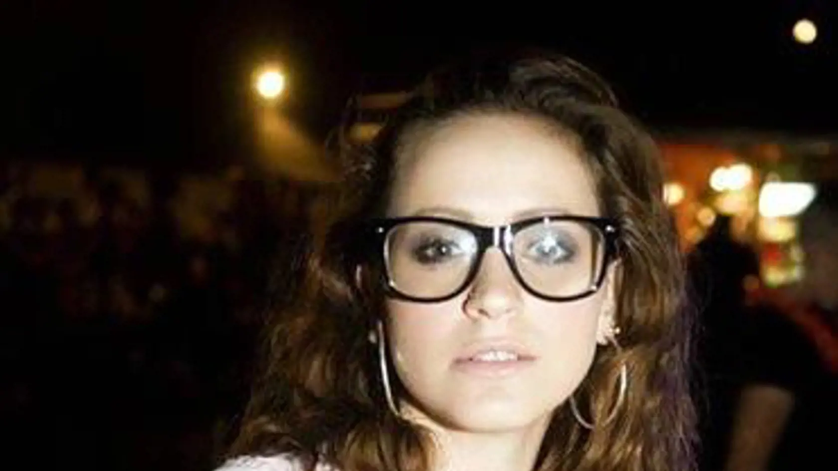 Dominika Mirgová zistila, kto sabotoval jej konto na internete.