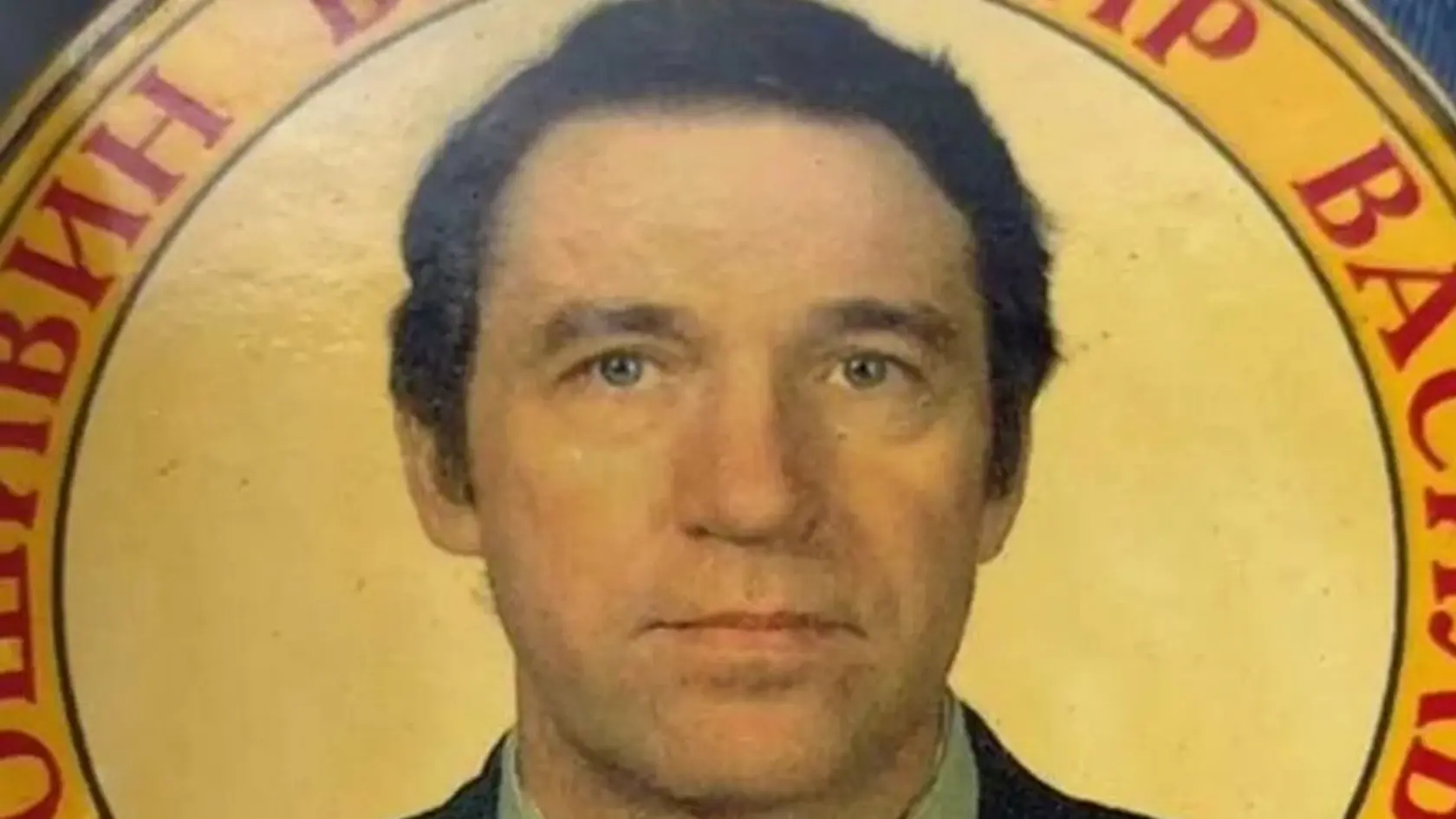 Vladimir Nedošivin neprežil pád zo schodov.